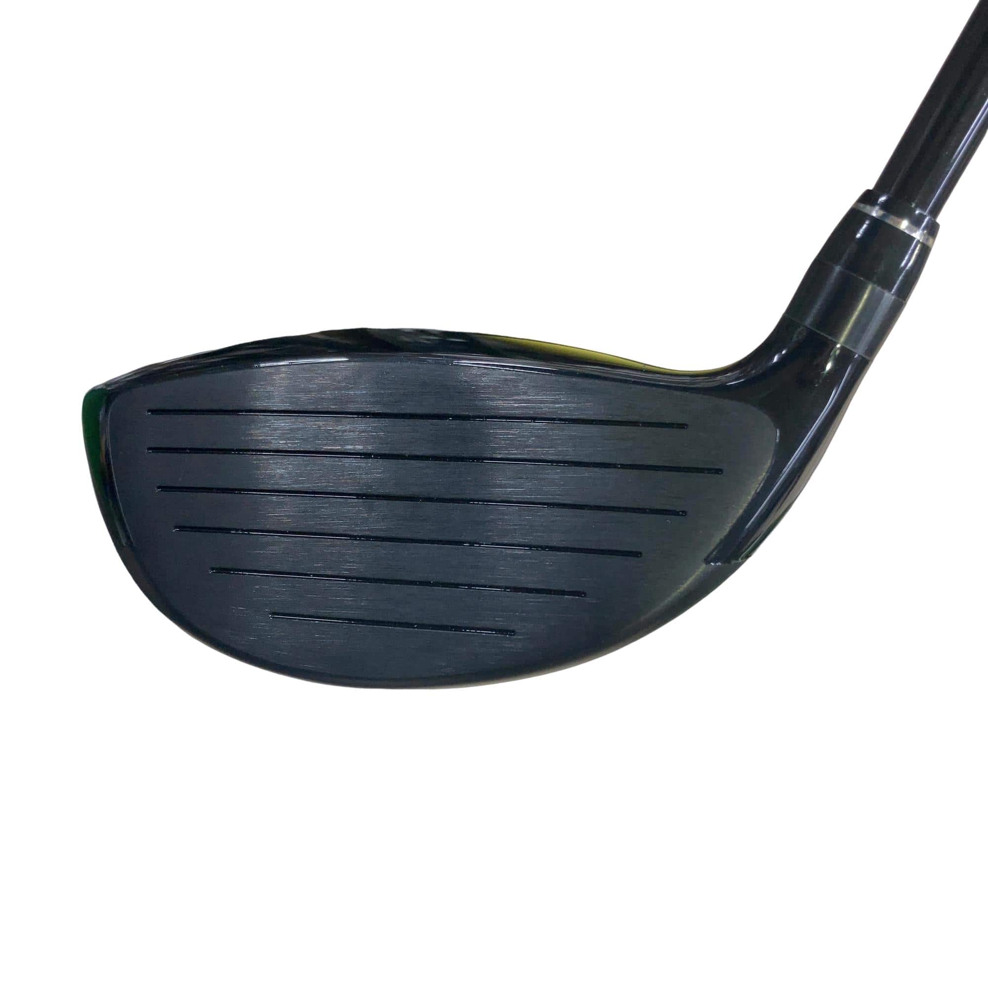 �o�`�q�`�k�k�`�w�@�R�O�T�l�c�@�P�P�D�T°