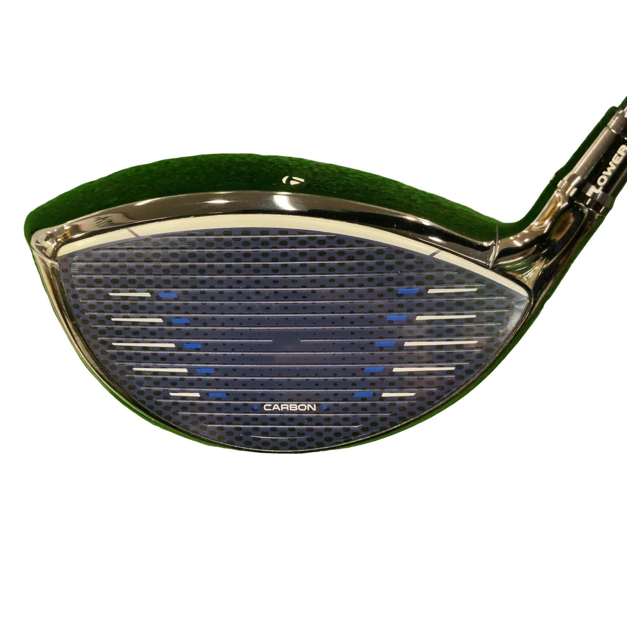 �p���P�O�@�P�O�D�T°