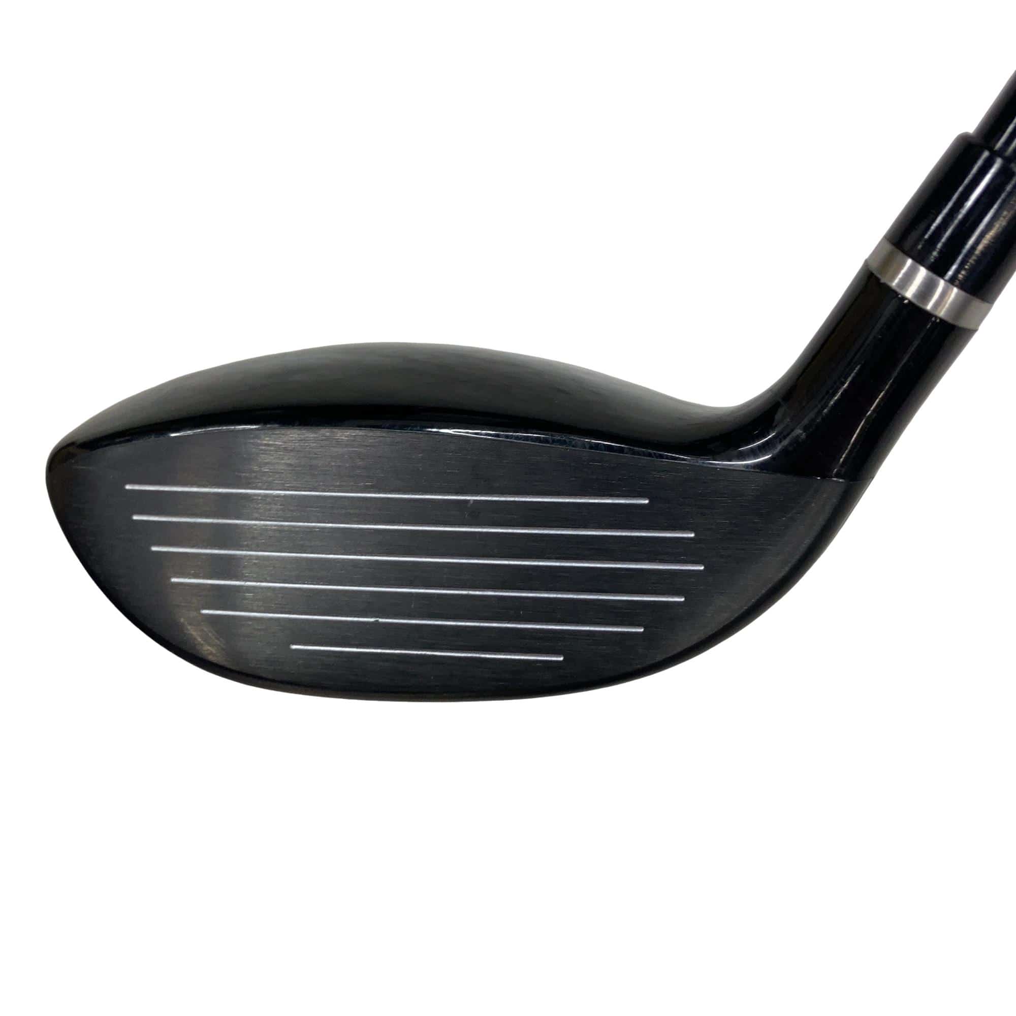 �q�l�w�@�u�c�i�Q�O�Q�S�j�@�t�S