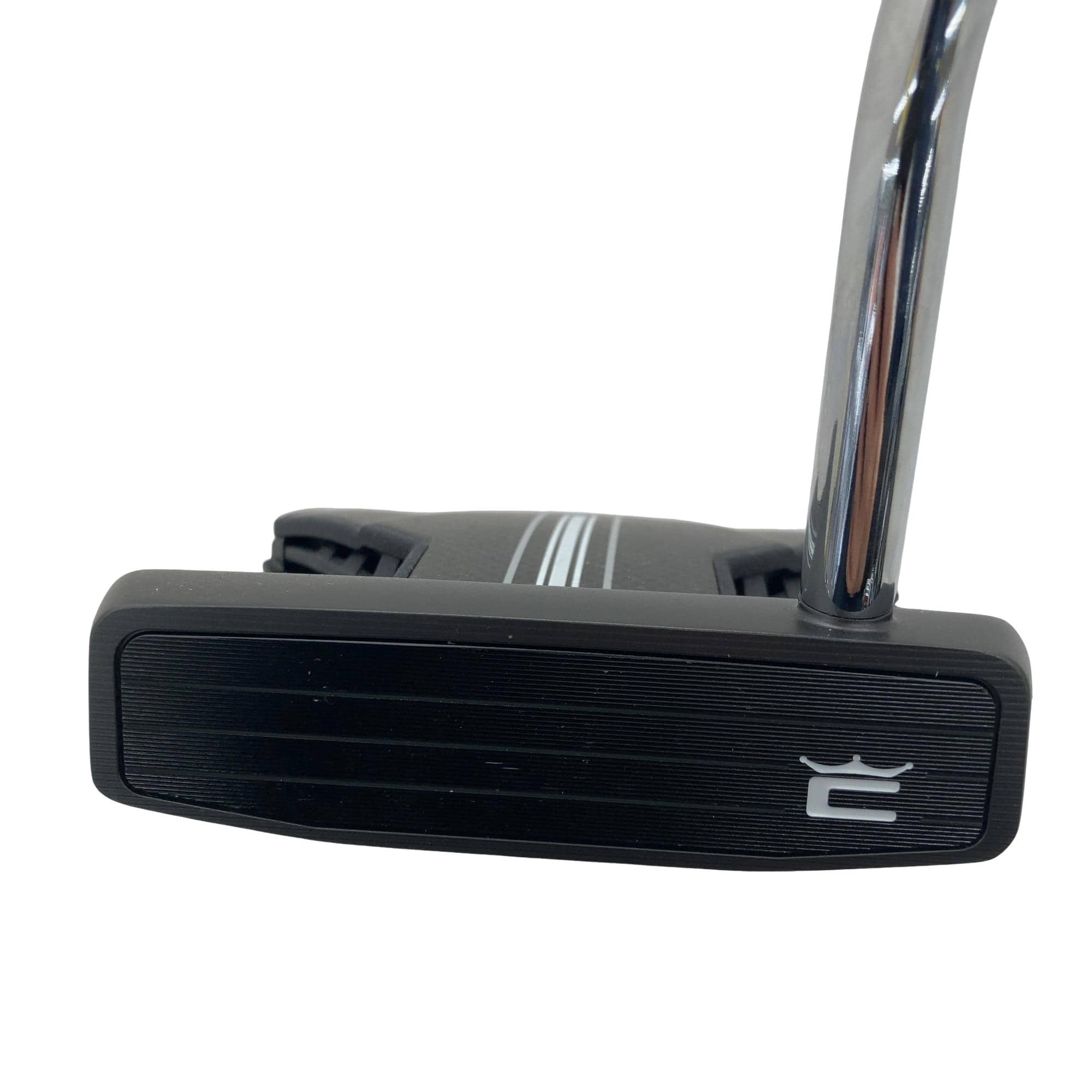 �j�h�m�f�@�`�f�d�q�`�i�Q�O�Q�S�j�@�V���O���x���h�@�R�S�C���`