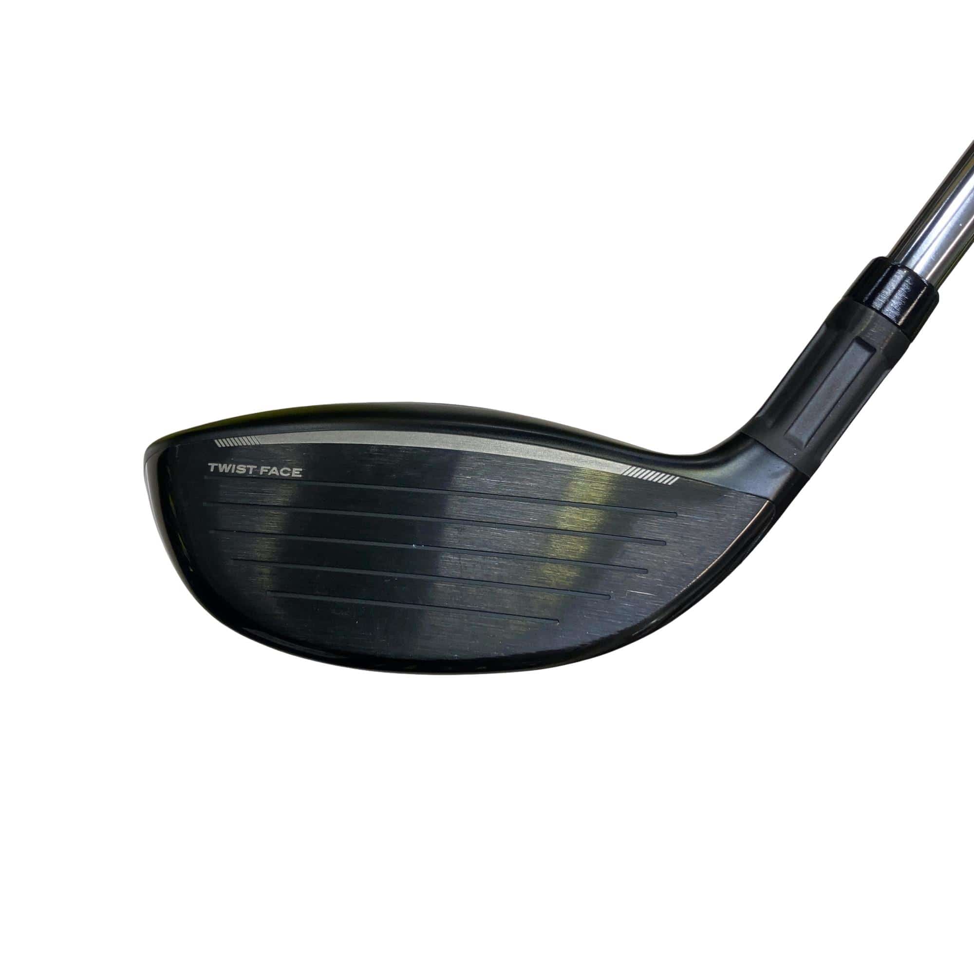 �r�s�d�`�k�s�g�Q�@�R�v