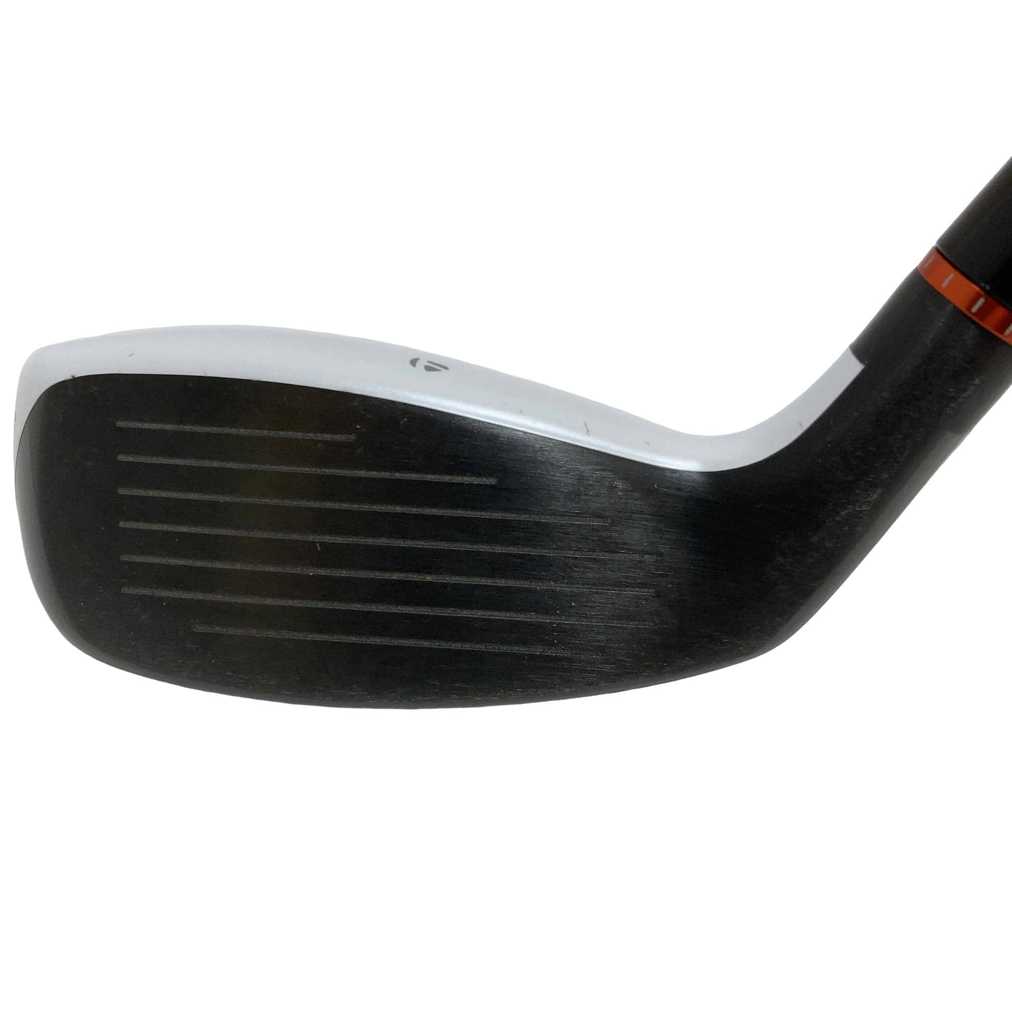 �q�P�T�@�t�S