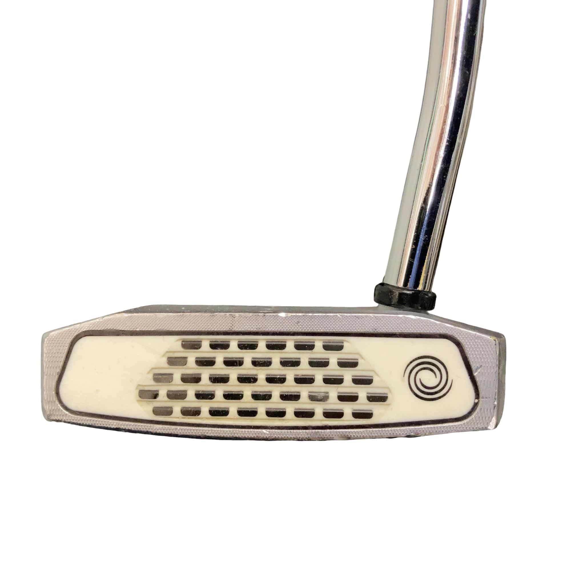 �r�s�q�n�j�d�@�k�`�a�@�r�d�u�d�m�@�R�S�C���`