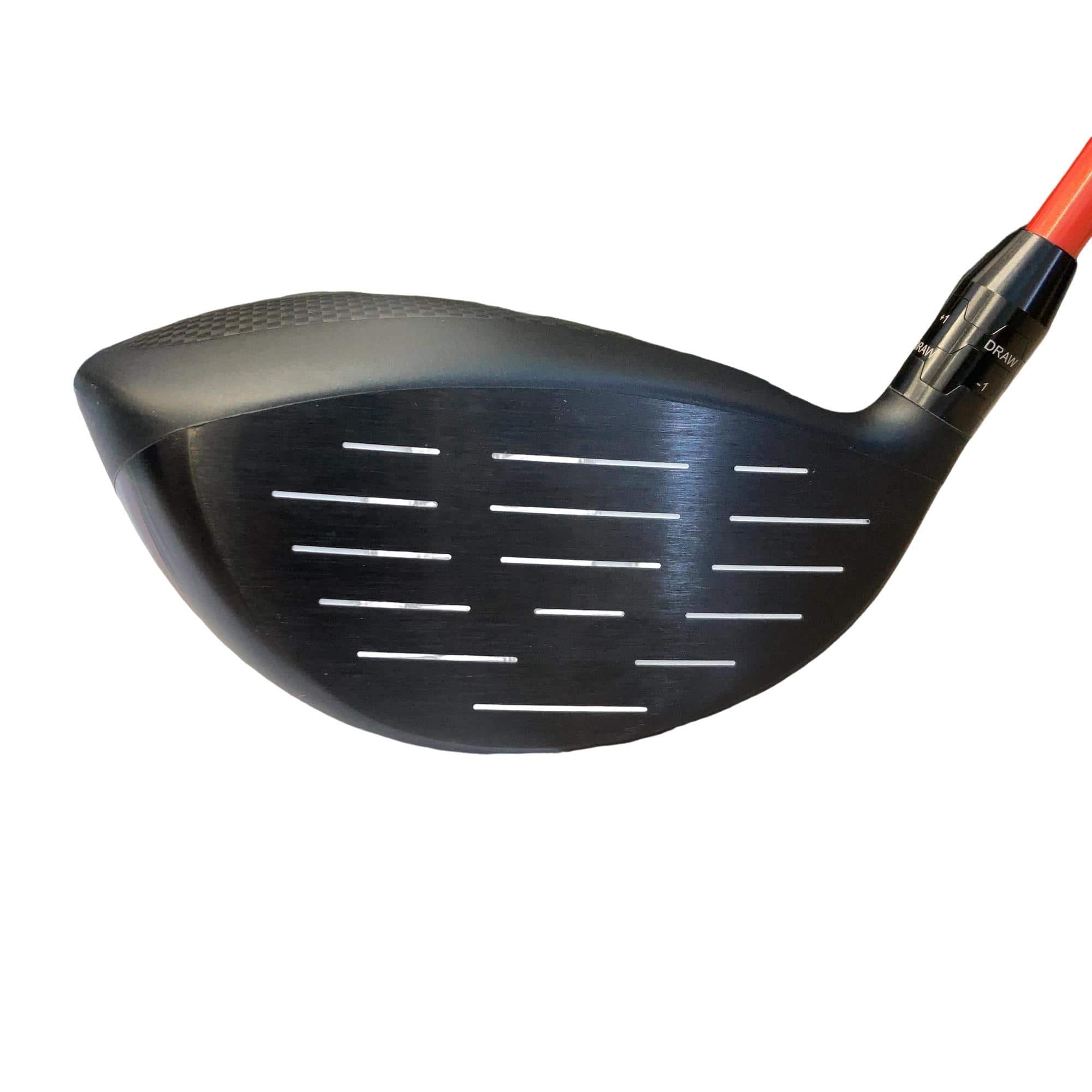 �n���@�s�����@�r���������@�a�k�`�b�j�@�w�r�o�h�q�d�@�P�v�i�t�F�[�h�X���[�u�j