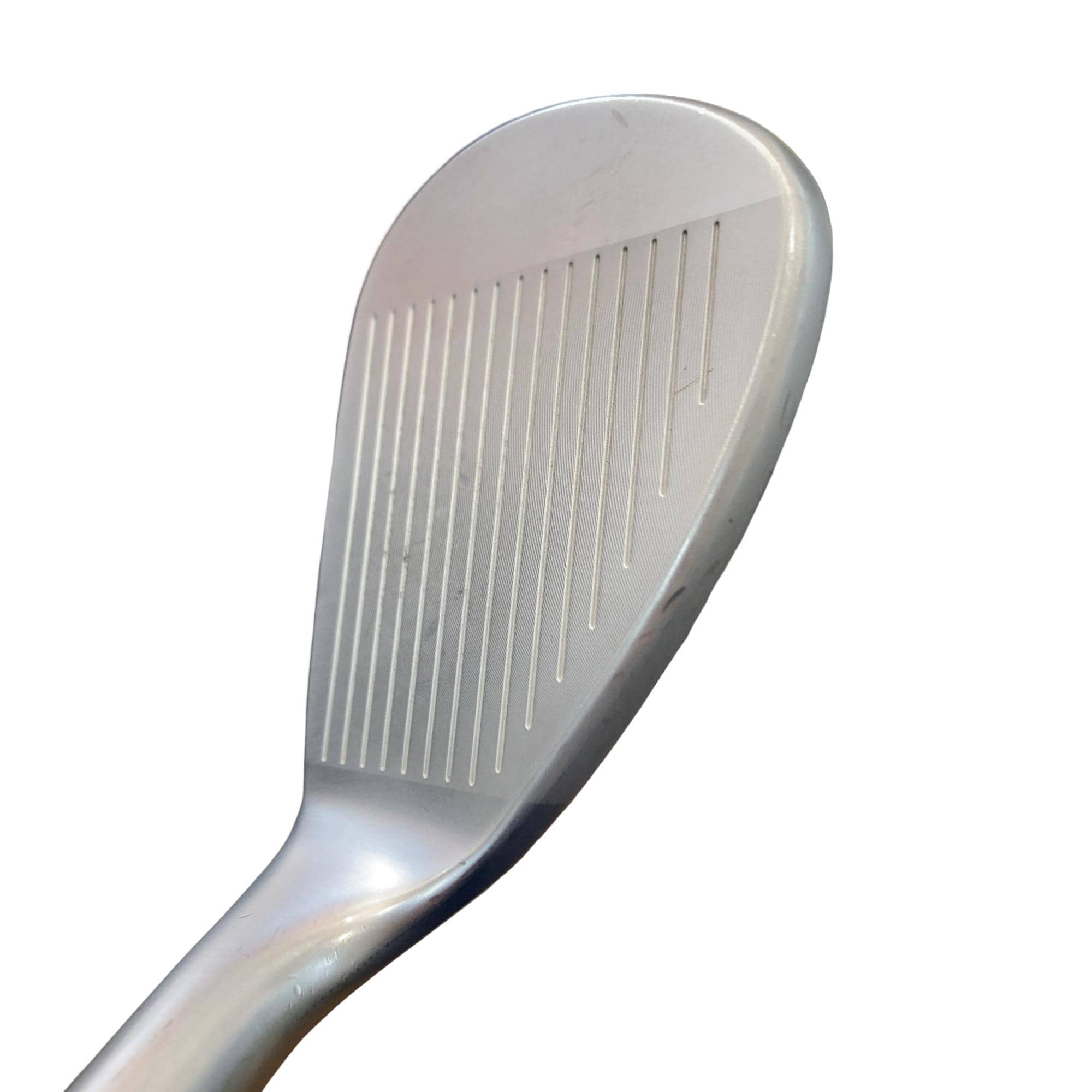 �a�d�s�s�h�m�`�q�c�h�@�g�k�w�@�R�D�O�@�e�n�q�f�d�c�@�N�����@�T�W°�^�P�O°