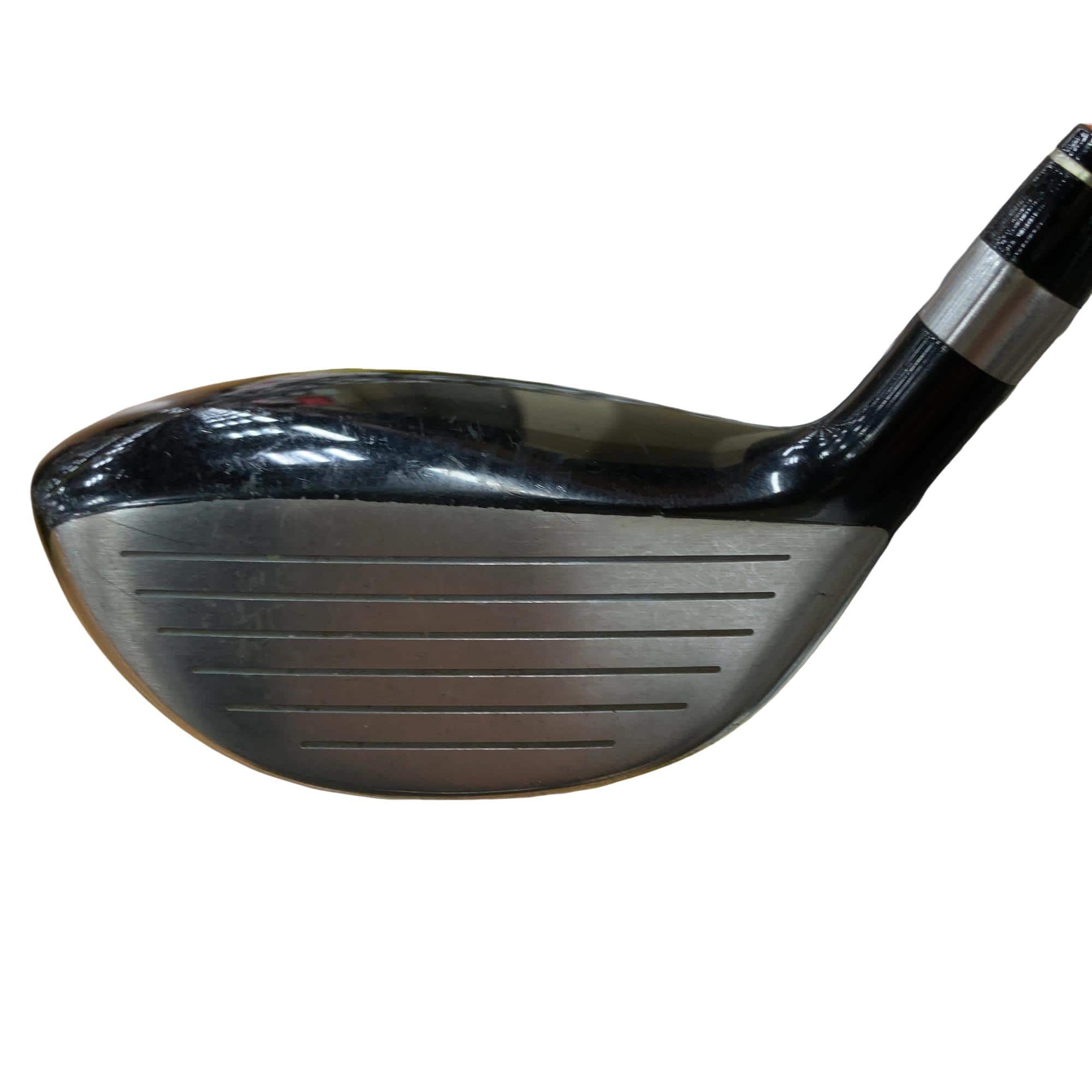 �q�b�@�s�q�b�@�t�R