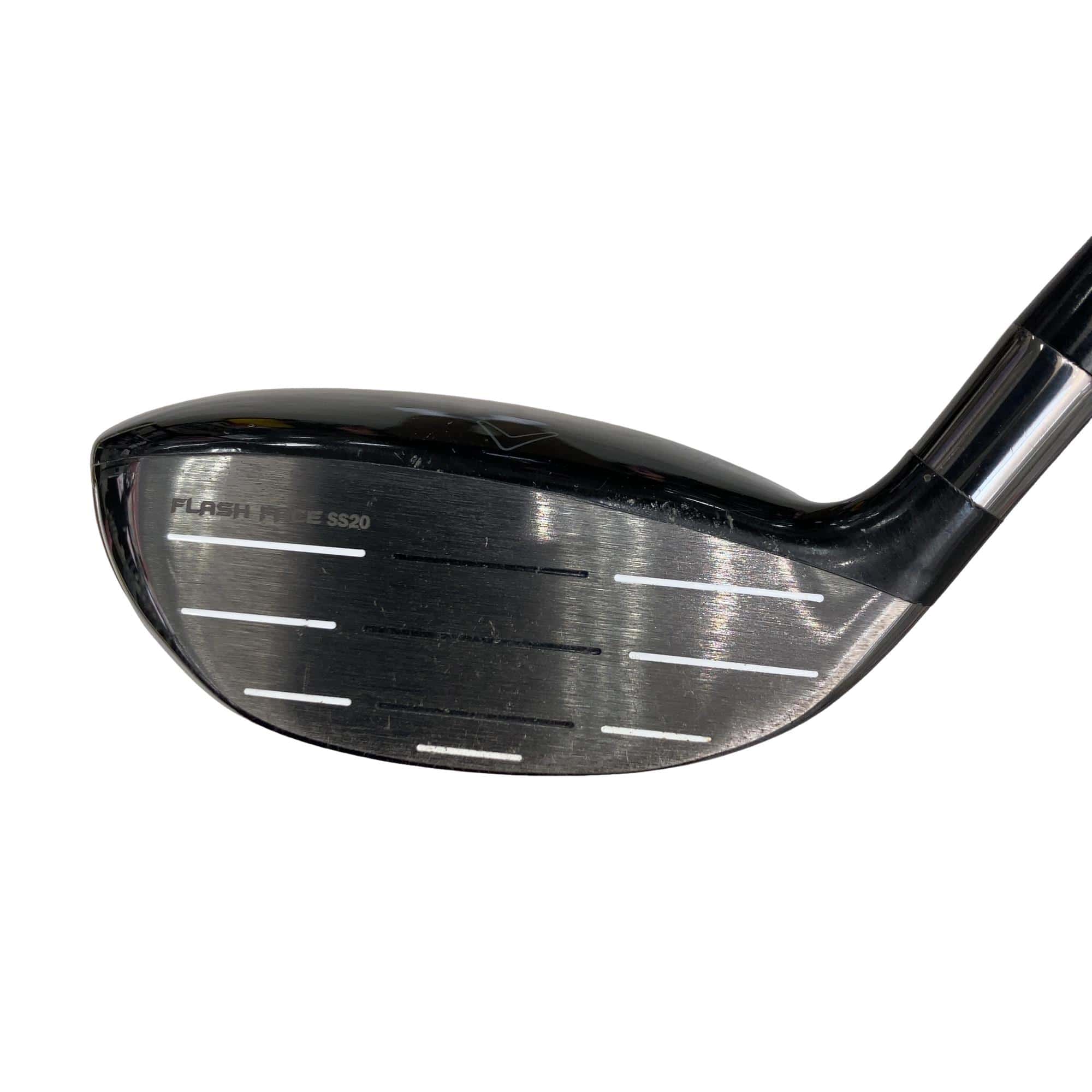 �l�`�u�q�h�j�@�l�`�w�@�k�h�s�d�@�@�T�v�@���f�B�[�X