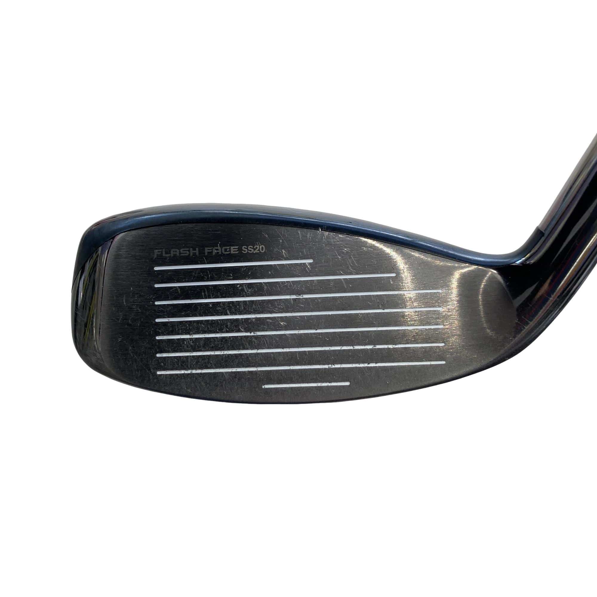 l`uqhj@l`w@khsd@tT@fB[X