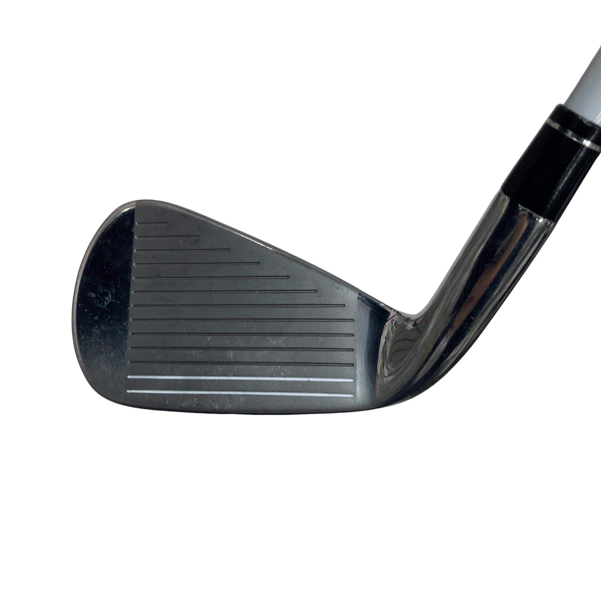 qnftd@rs@l`w@e`rs@Tr@fB[Xi{FT{Zbgj