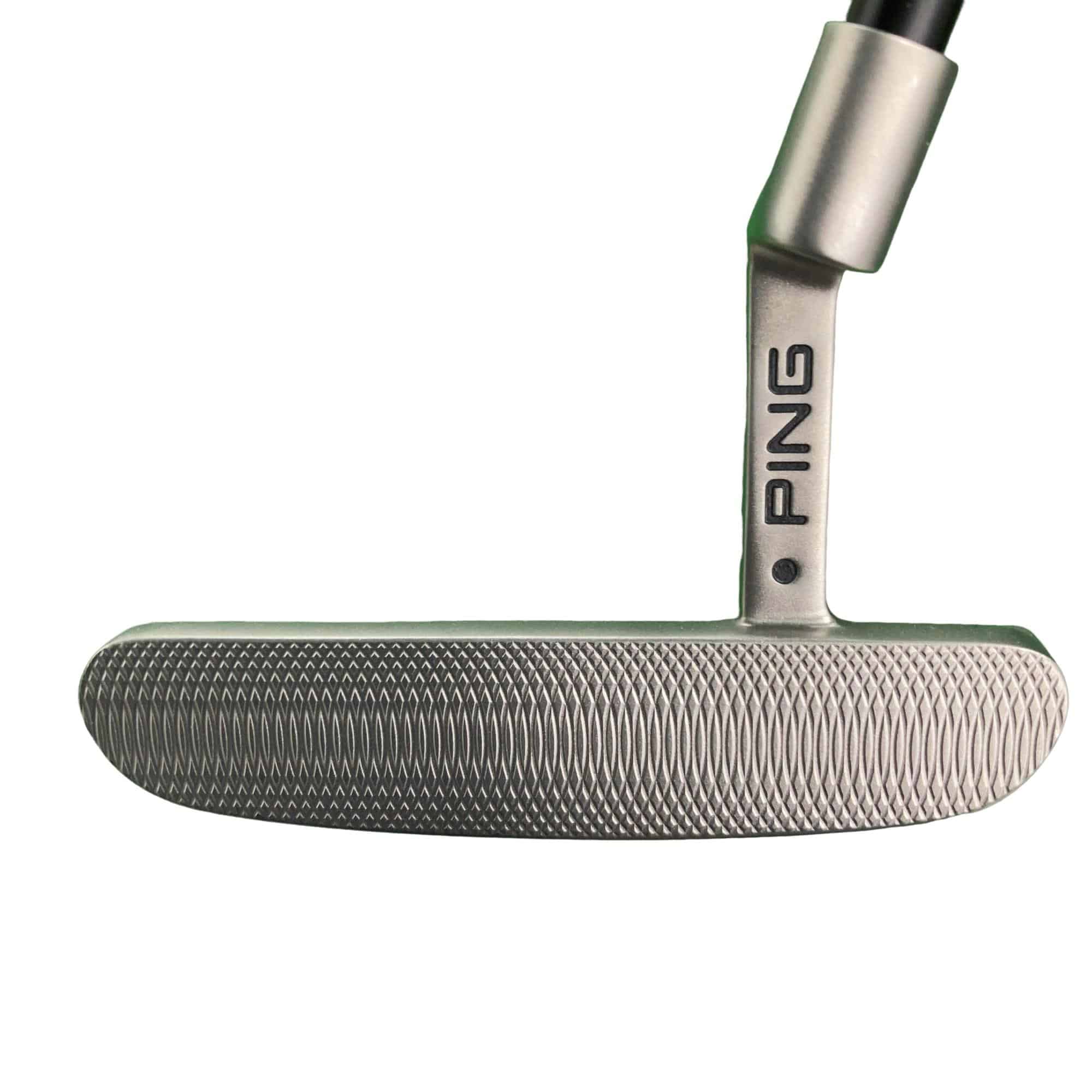 �o�h�m�f�@�a�U�O�i�Q�O�Q�S�j�@�R�S�C���`