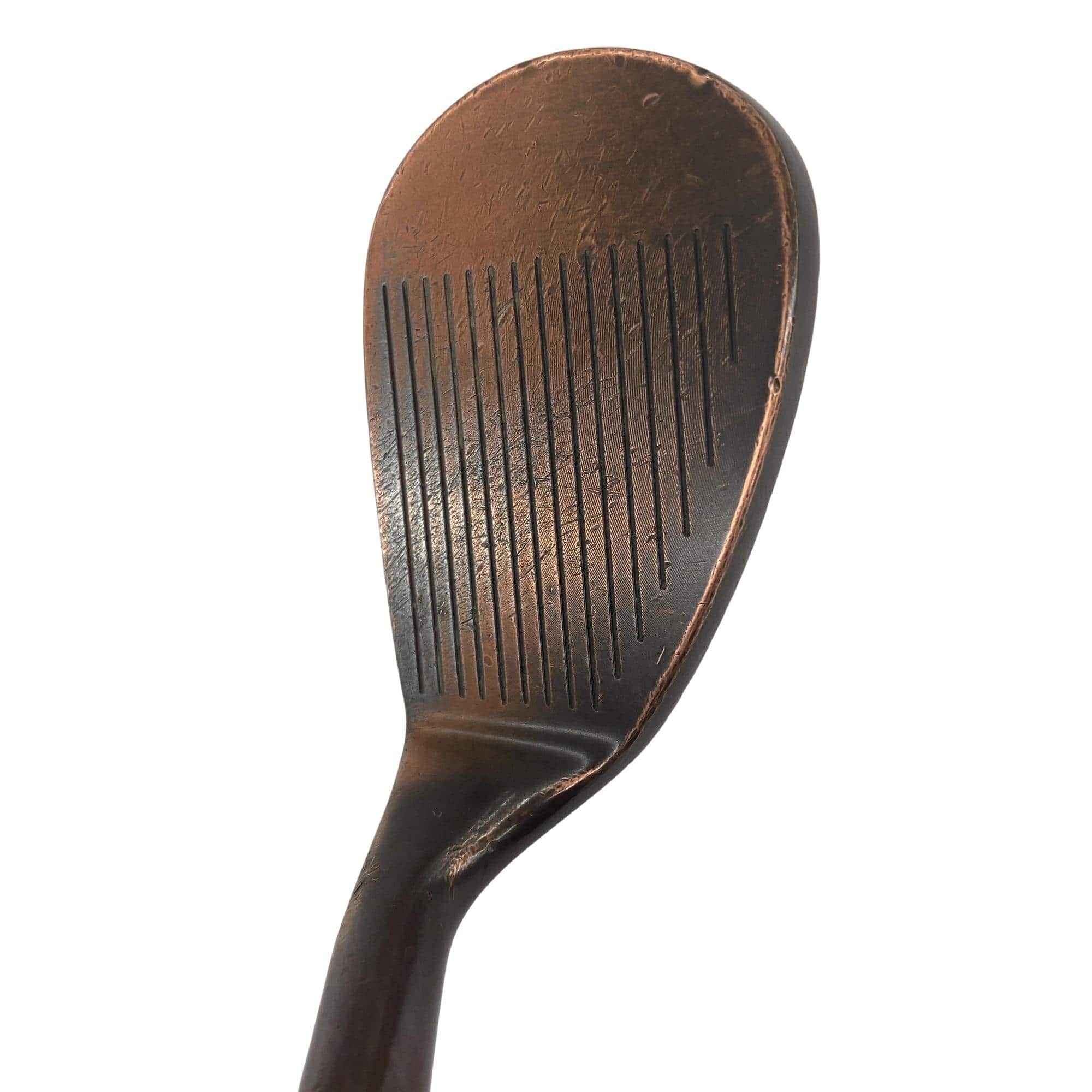 �l�`�r�c�`�@�r�s�t�c�h�n�@�v�d�c�f�d�@�l�S�Q�T�@�r�v