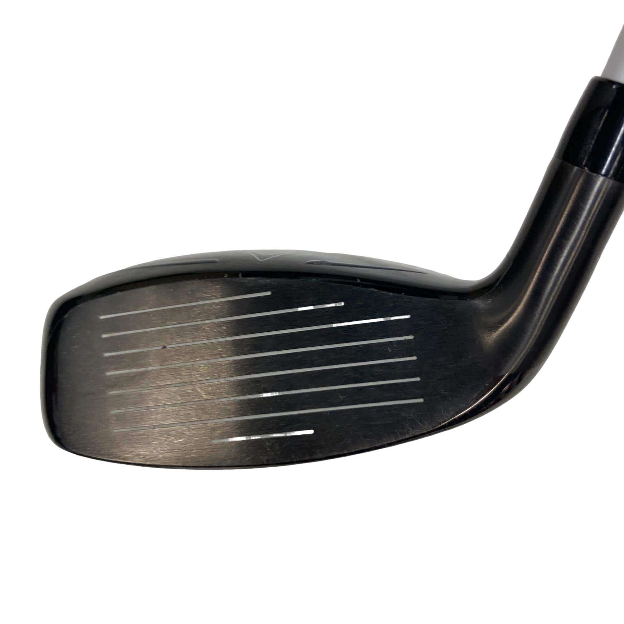 �q�n�f�t�d�@�r�s�`�q�@�t�T�@���f�B�[�X