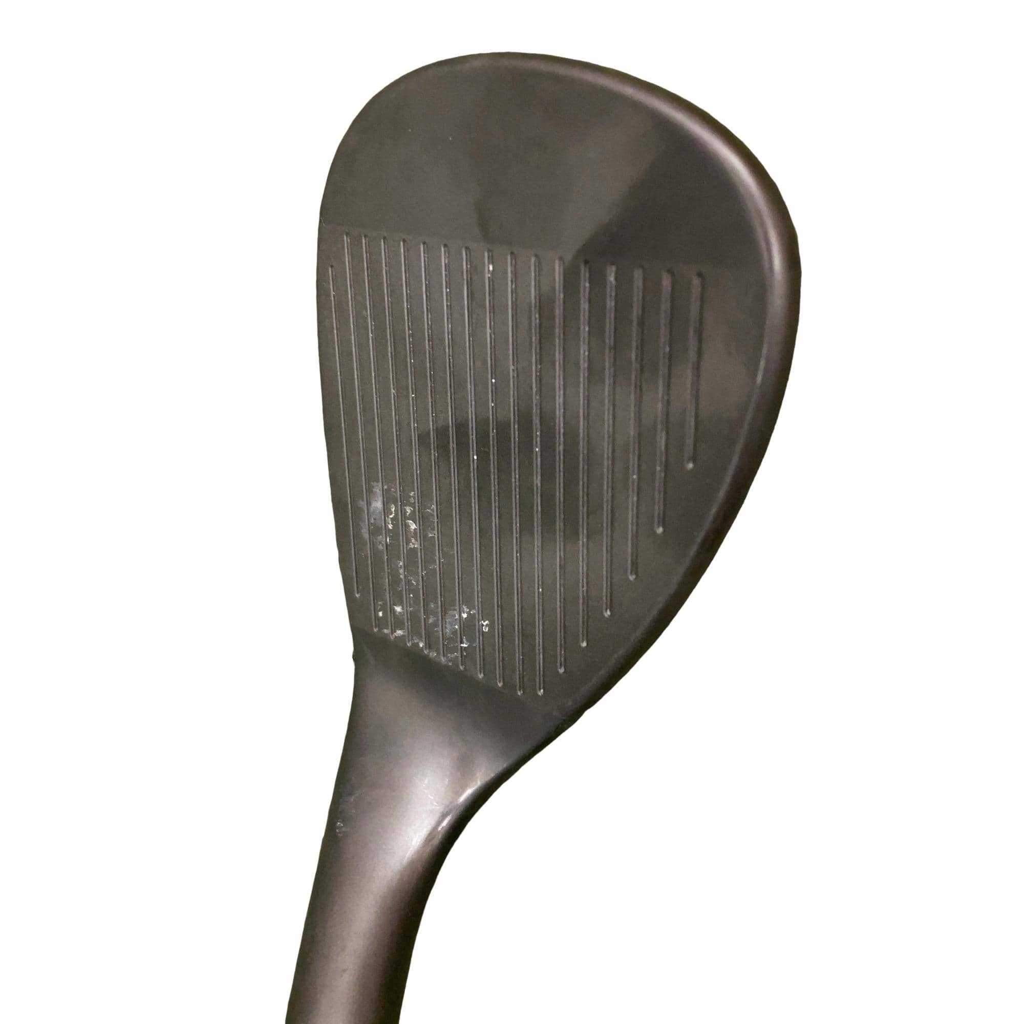 �j�h�m�f�@�E�F�b�W�i�Q�O�Q�T�j�i�u���b�N�j�@�T�S°�^�P�Q°�i�c�q�n�o�j