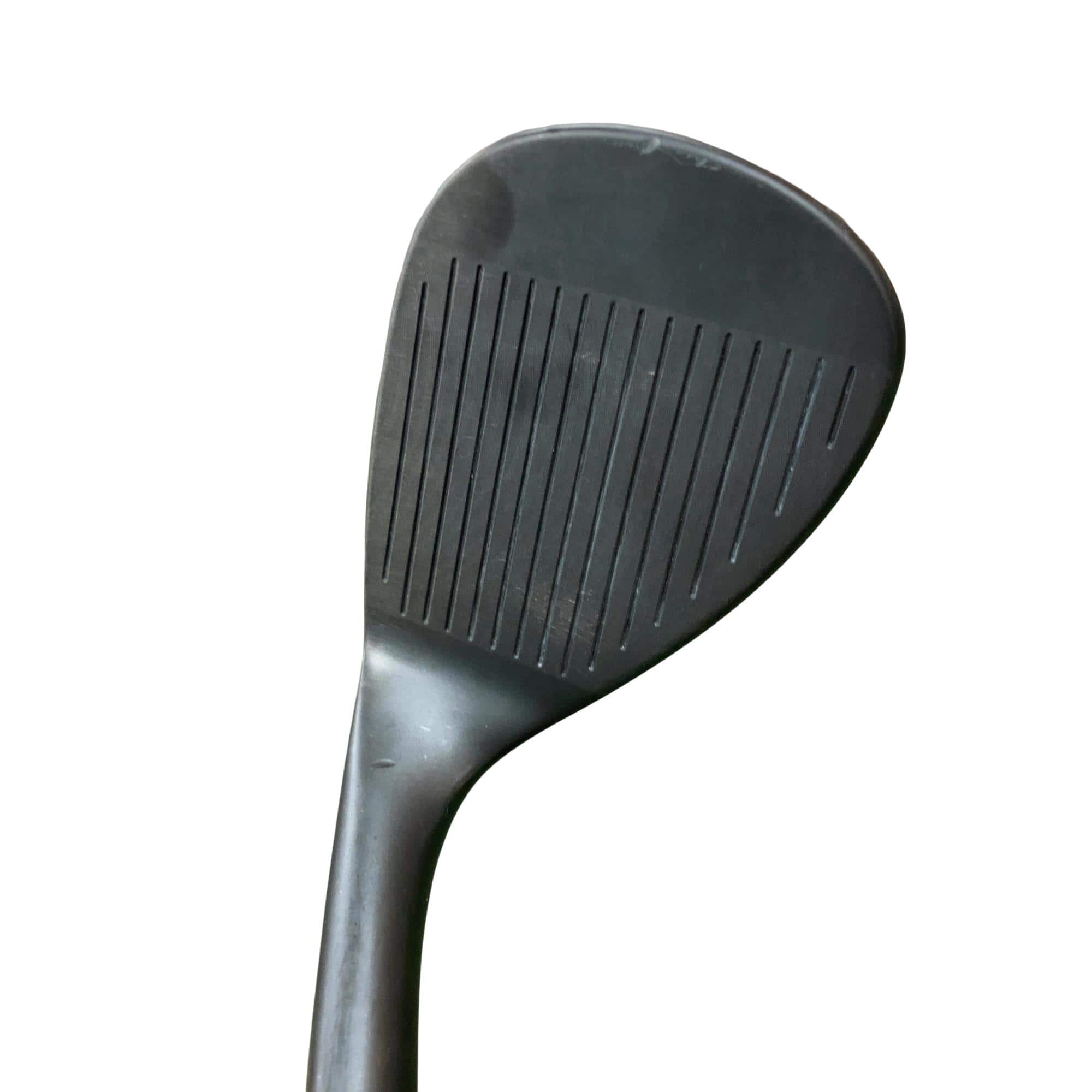 �j�h�m�f�@�E�F�b�W�i�Q�O�Q�T�j�i�u���b�N�j�@�T�W°�^�P�O°�i�c�q�n�o�j