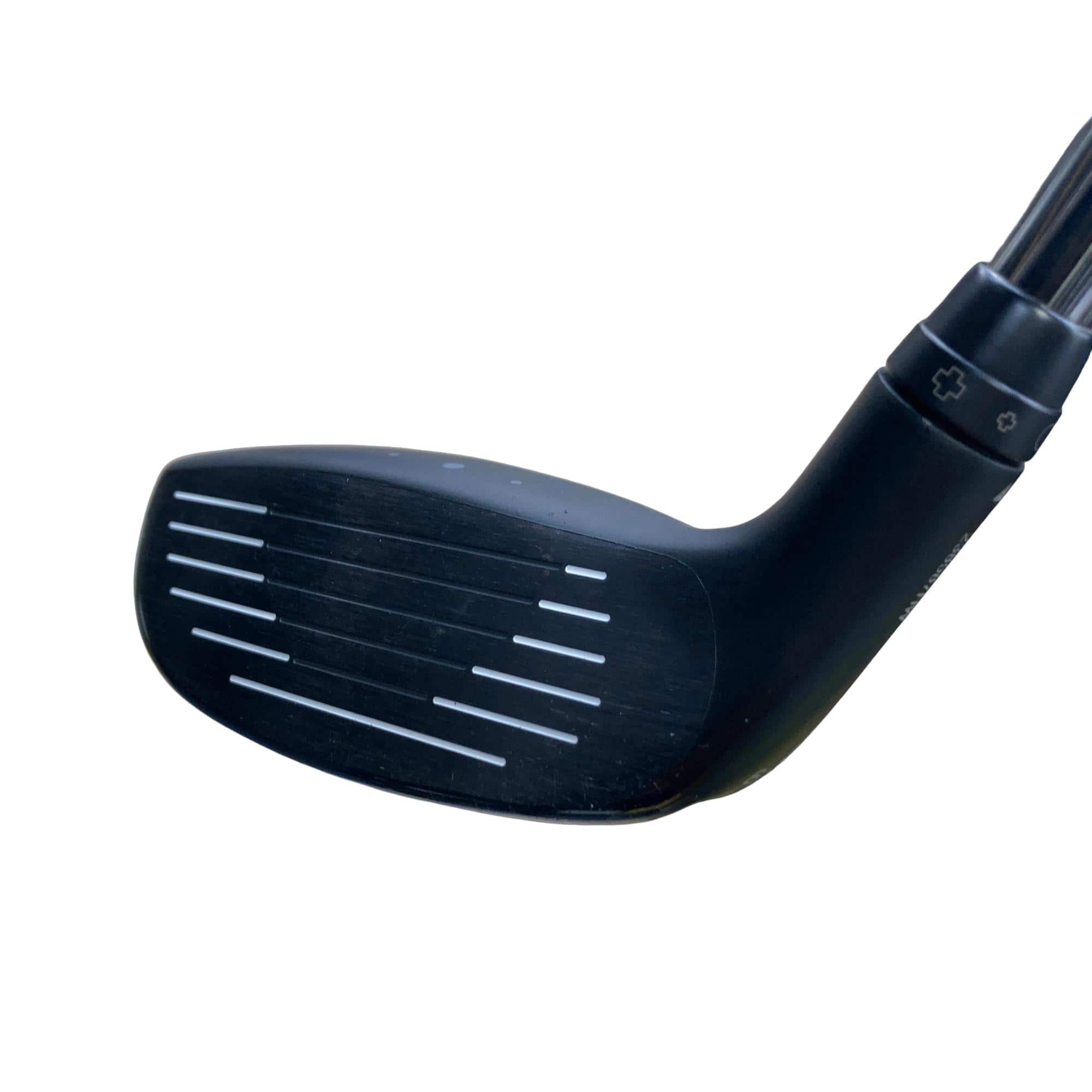 �f�S�Q�T�@�t�R�i�A�[�R�X�t���j