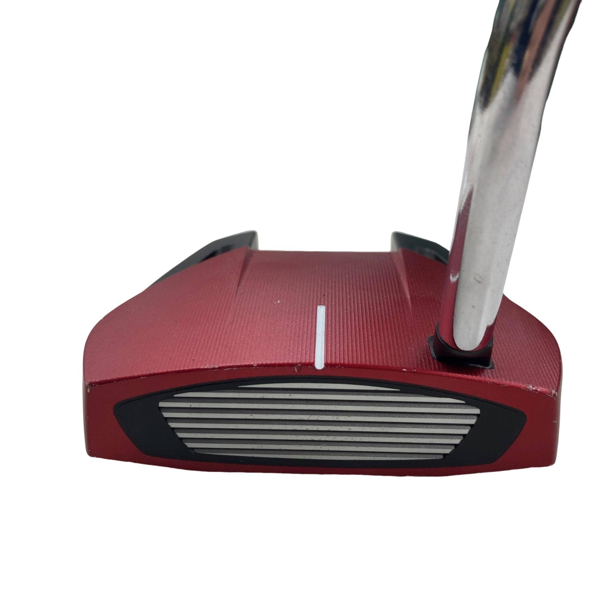 �r�����������@�f�s�@�q�d�c�@�V���O���x���h�@�R�S�C���`