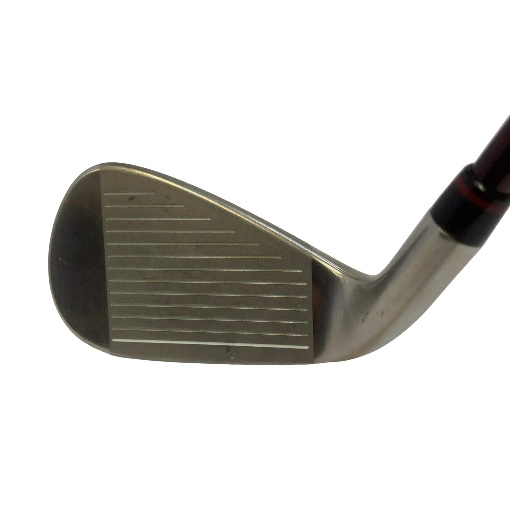 �n�m�n�e�e�i�Q�O�P�O�j�@�@�W�r�i���{���F�V�{�Z�b�g�j