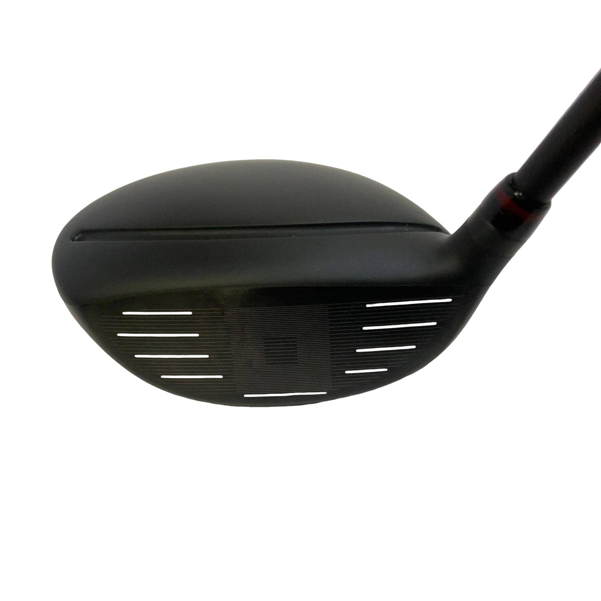 �n�m�n�e�e�@�`�q�l�r�i�Q�O�Q�S�j�@�`�j�`�@�V�v