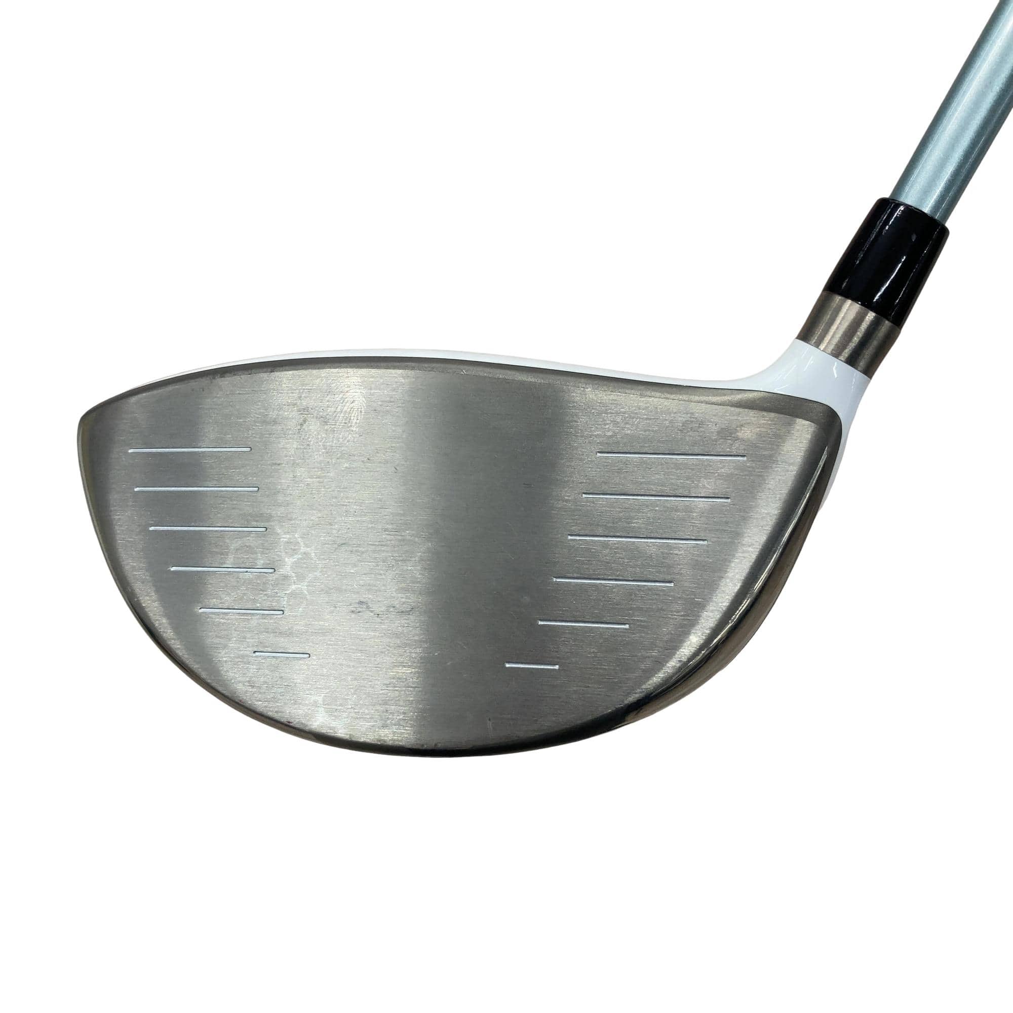 �a�q�|�w�@�P�R°�@���f�B�[�X