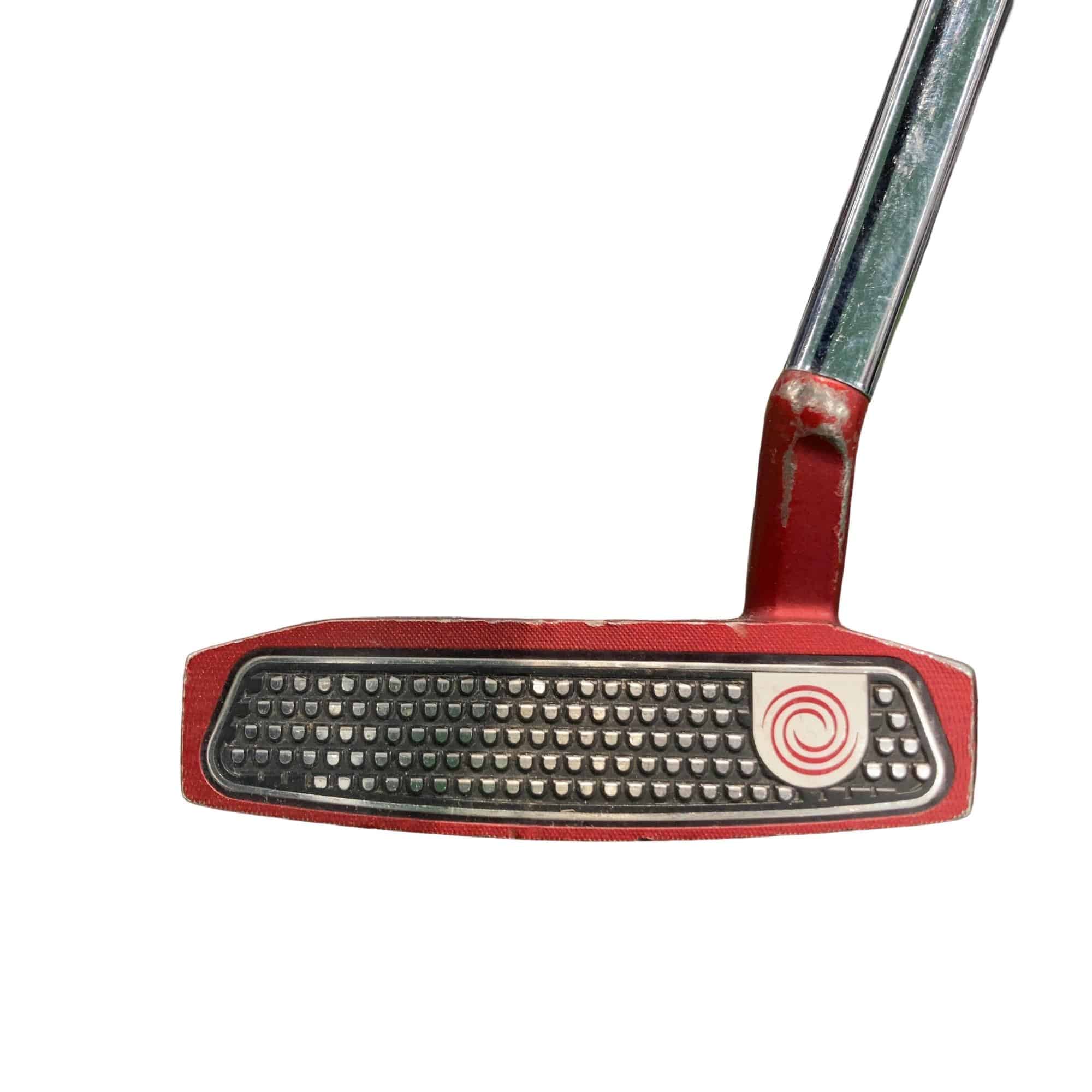 �n�@�v�n�q�j�r�@�q�d�c�@���V�r�@�R�R�C���`�@�t�r�`