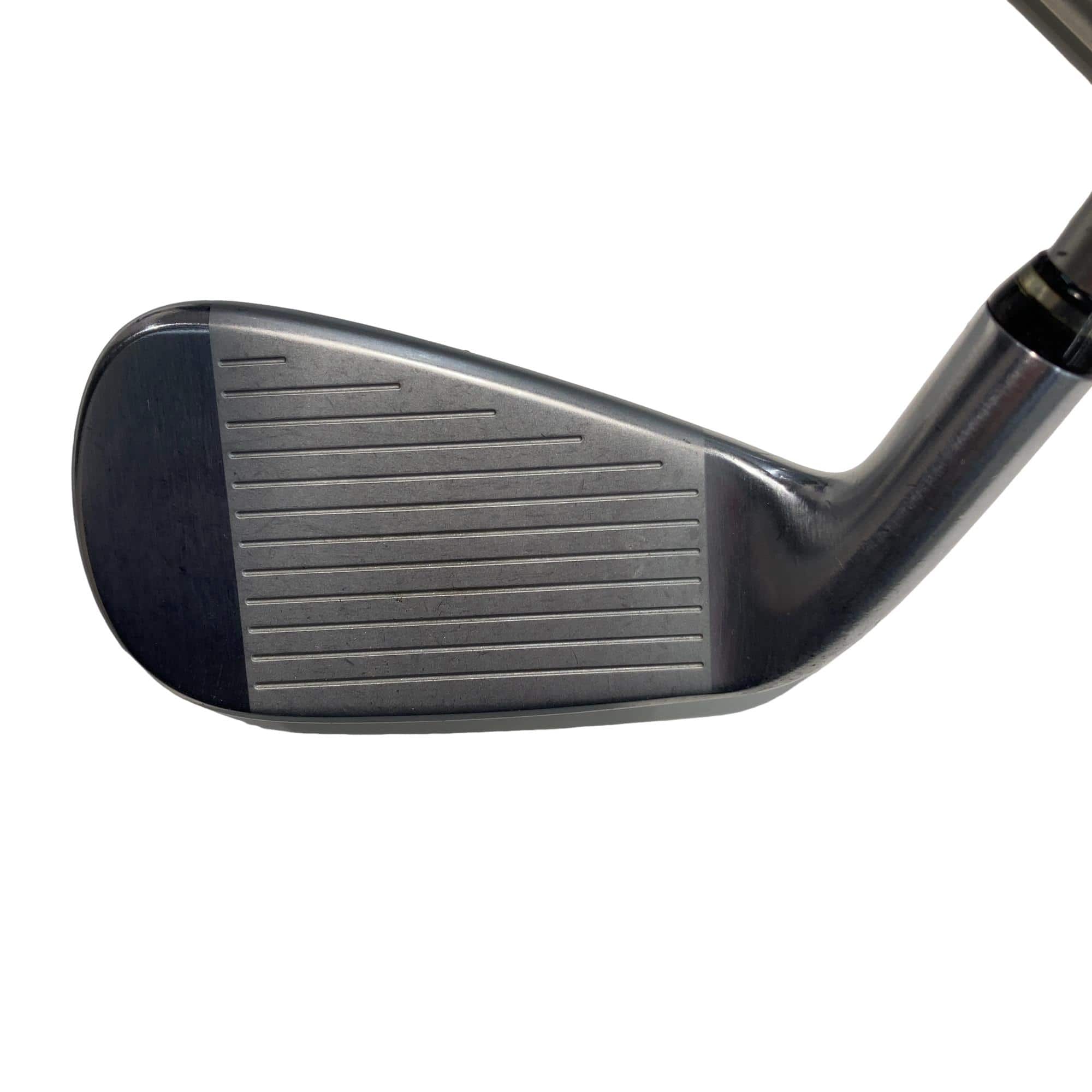 �������@�o�e�i�Q�O�P�V�j�@�@�S�r�i���{���F�S�{�Z�b�g�j