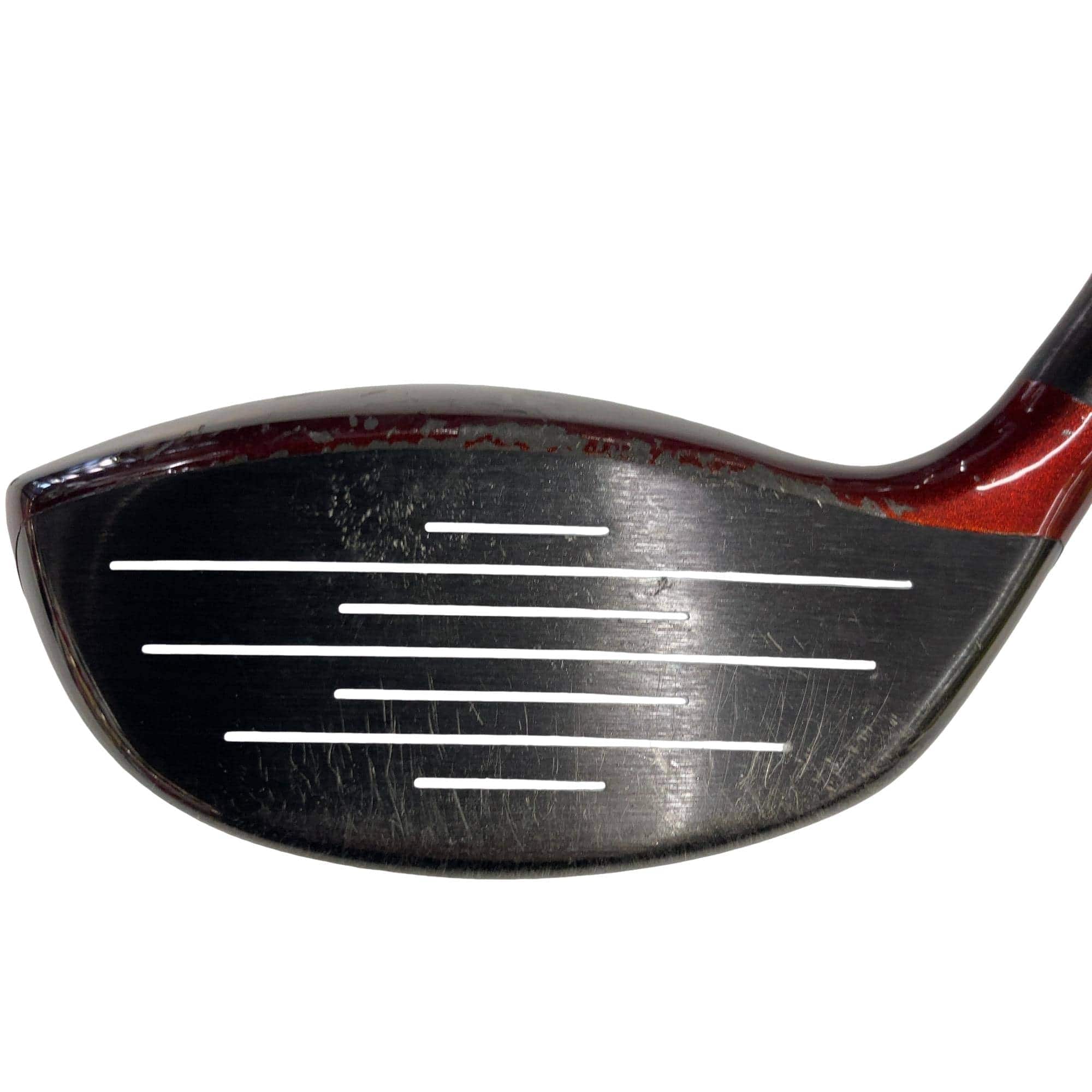 ���V�@�b�f�a�@�l�`�w�i�Q�O�O�W�j�@�R�v