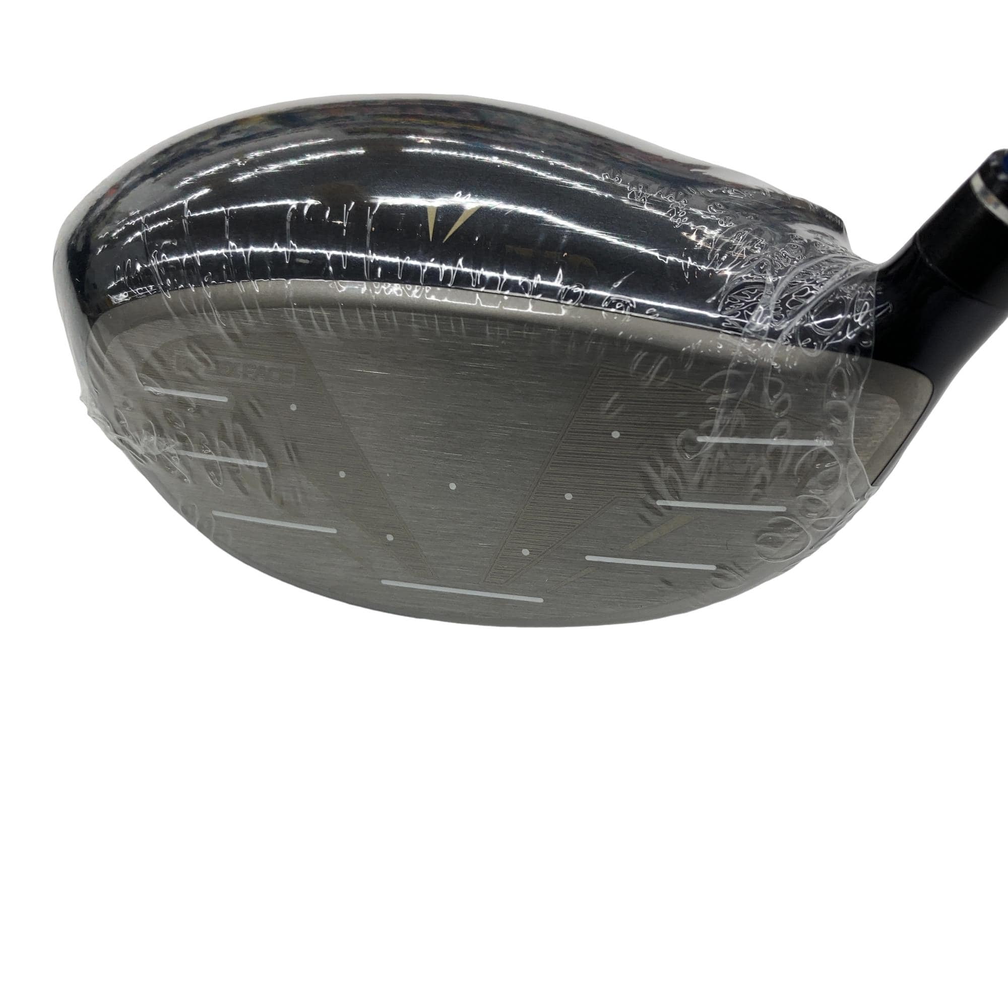 �w�w�h�n�i�Q�O�Q�S�j�@�P�O�D�T°