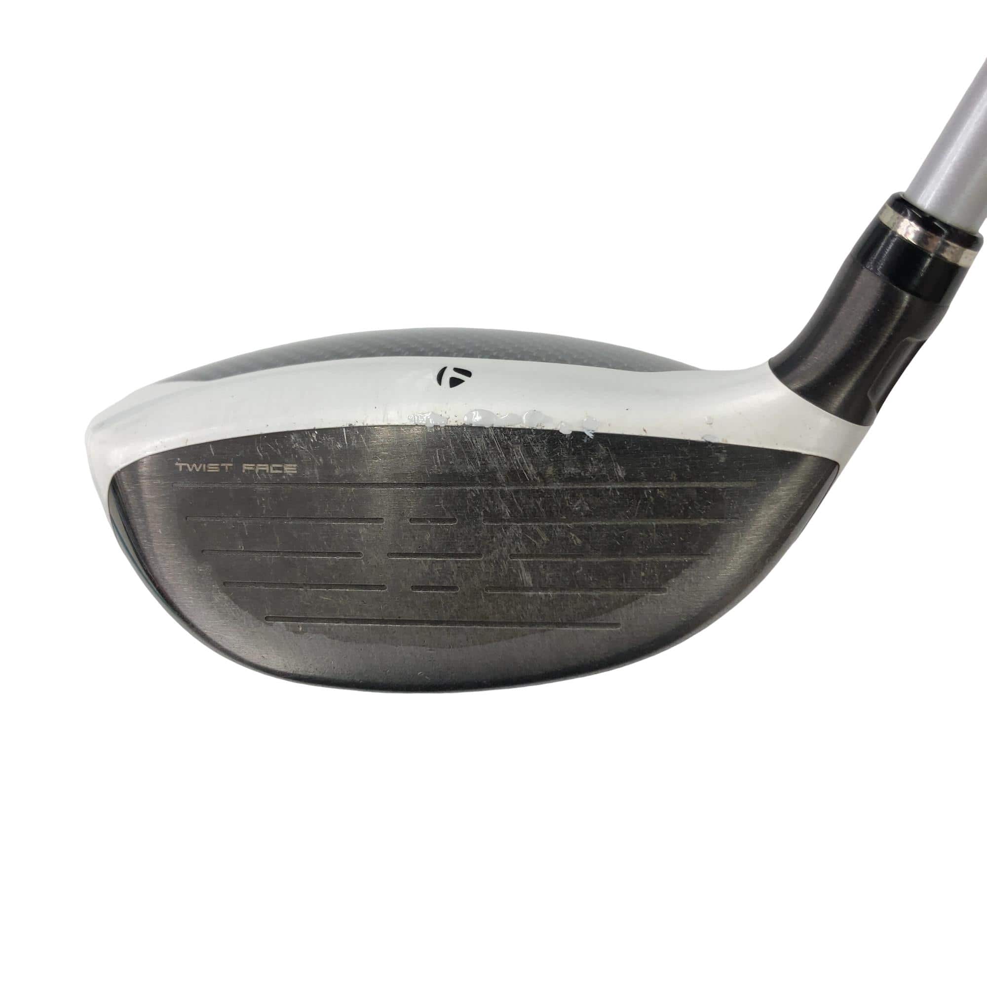 �r�h�l�@�f�k�n�h�q�d�@�T�v