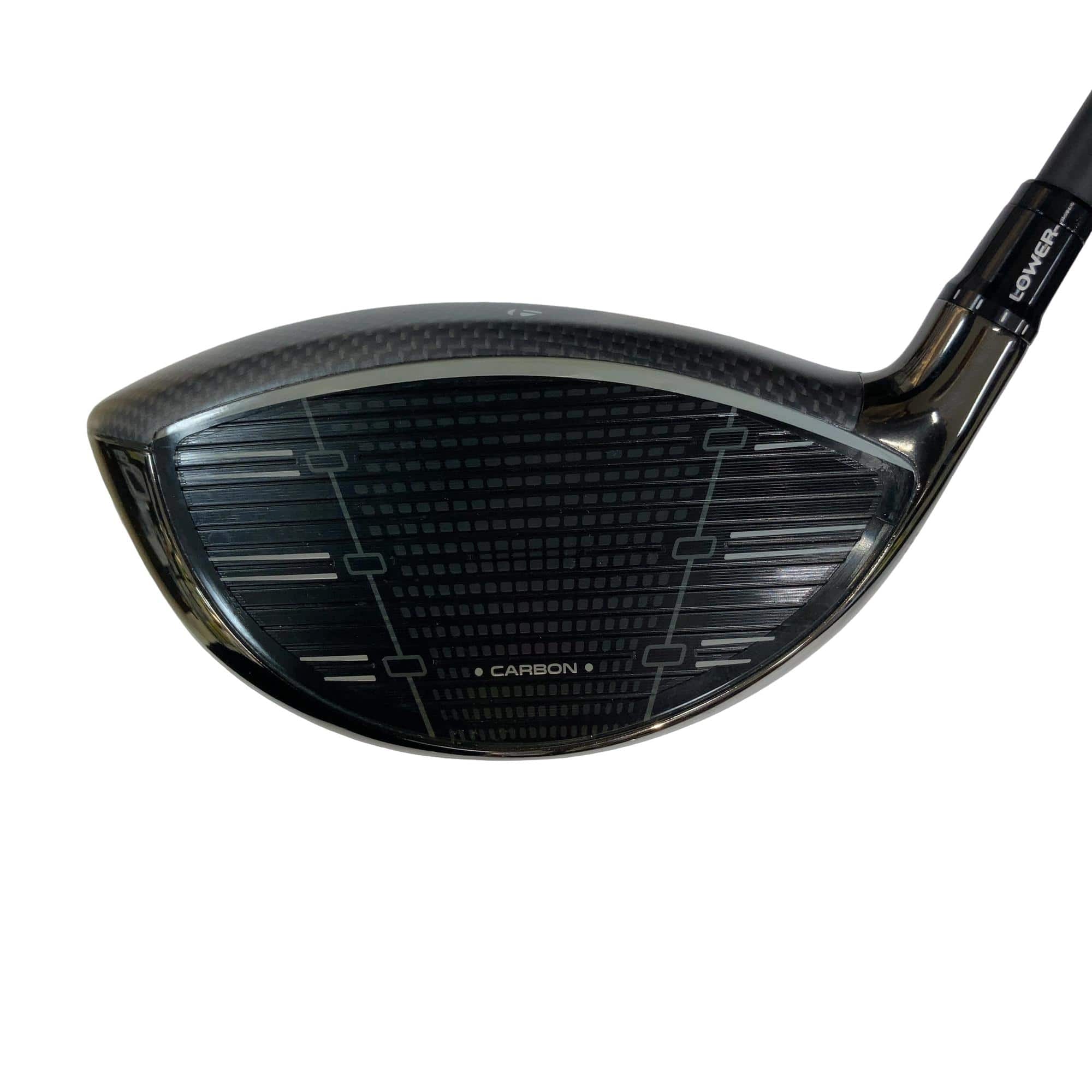 �p���R�T�@�k�r�@�P�O�D�T°