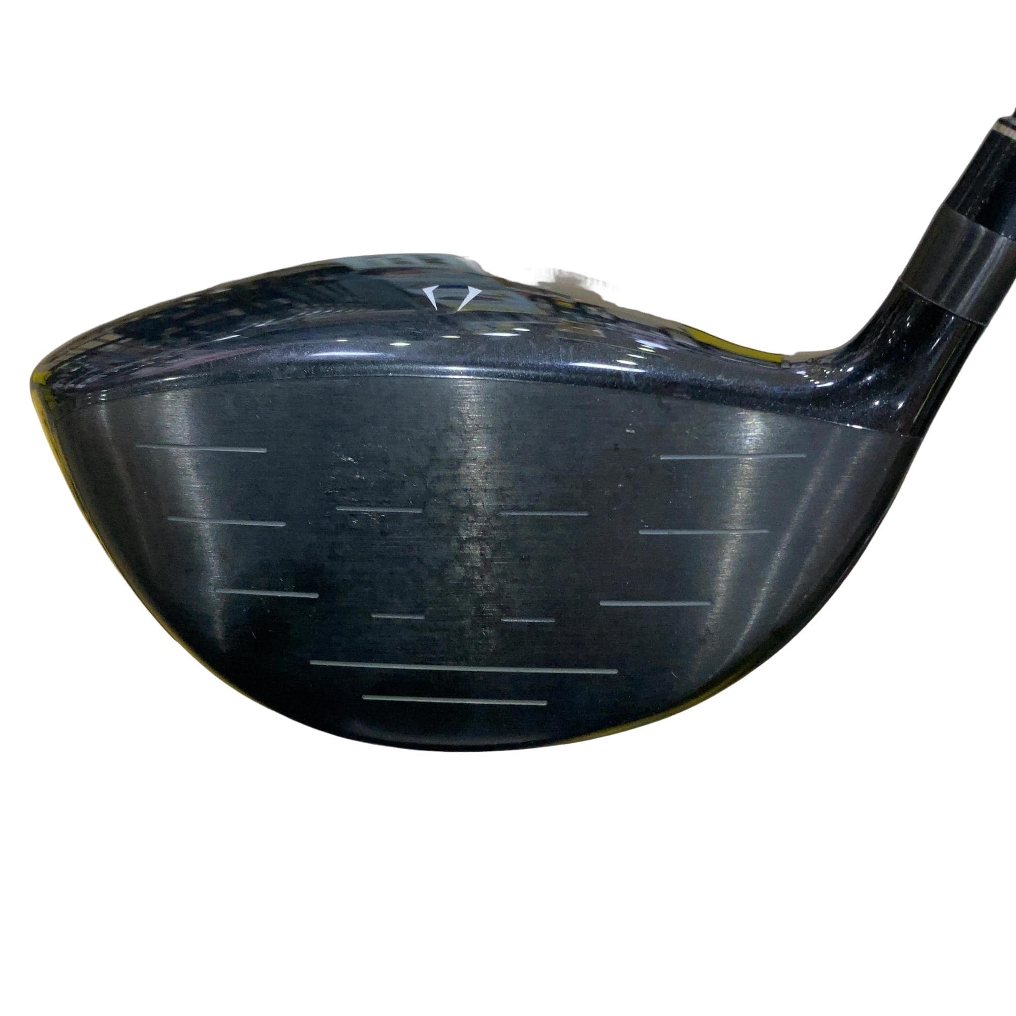 �r�q�h�w�n�m�@�y�T�W�T�@�P�O�D�T°