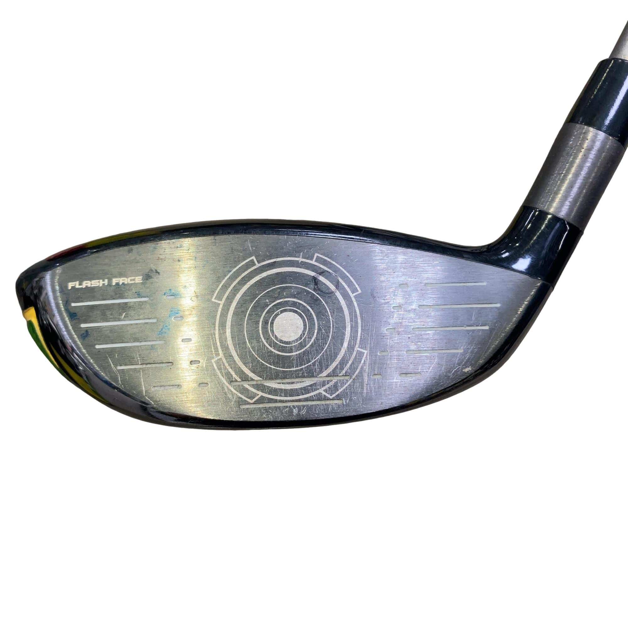 �d�o�h�b�@�e�k�`�r�g�@�r�s�`�q�@�@�R�v