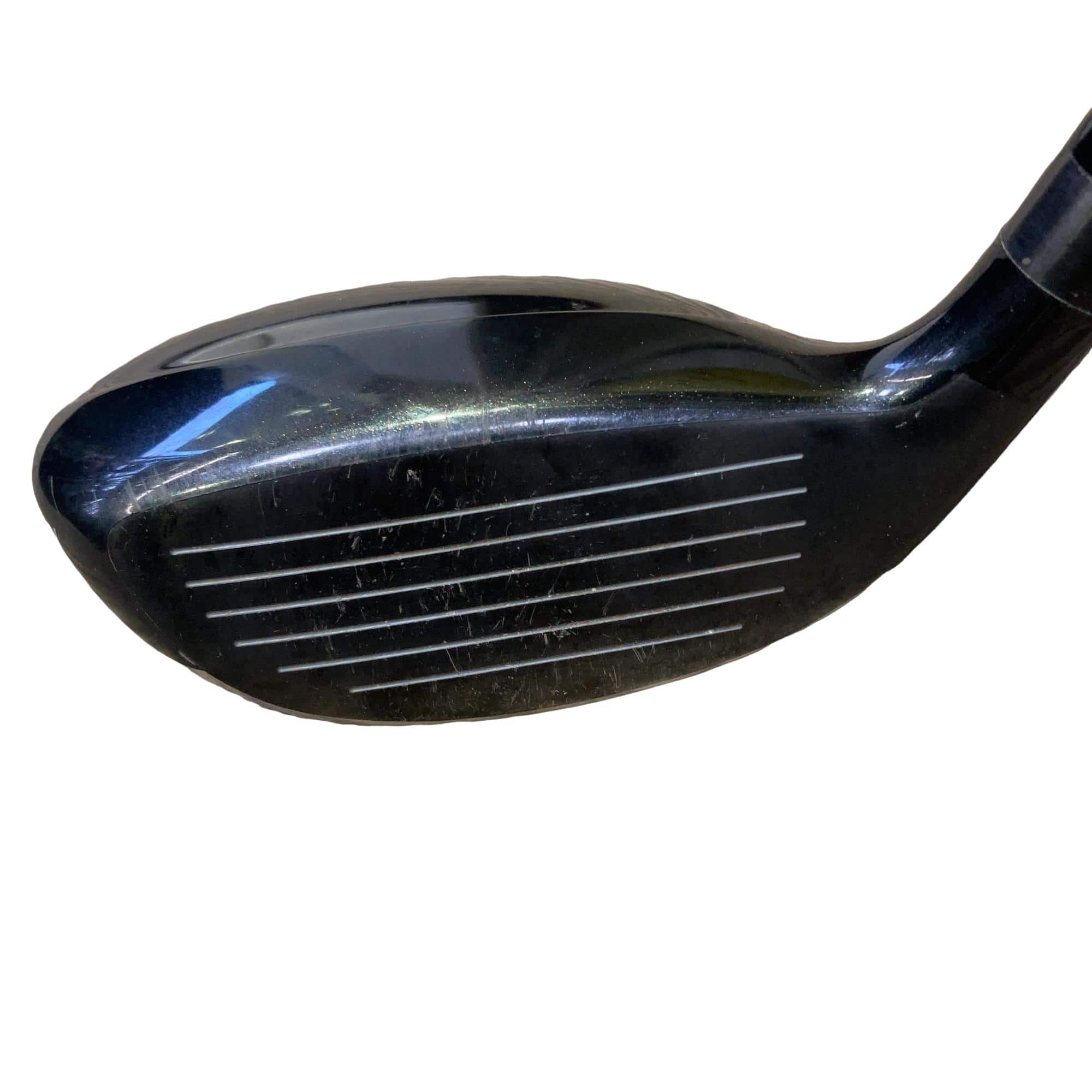 �r�q�h�w�n�m�@�y�@�g�W�T�@�t�T