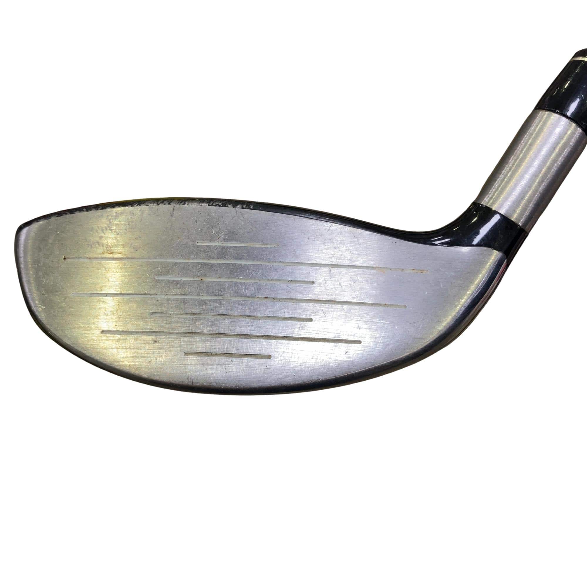 �u�@�r�s�d�d�k�@�P�T°�@�t�r�`