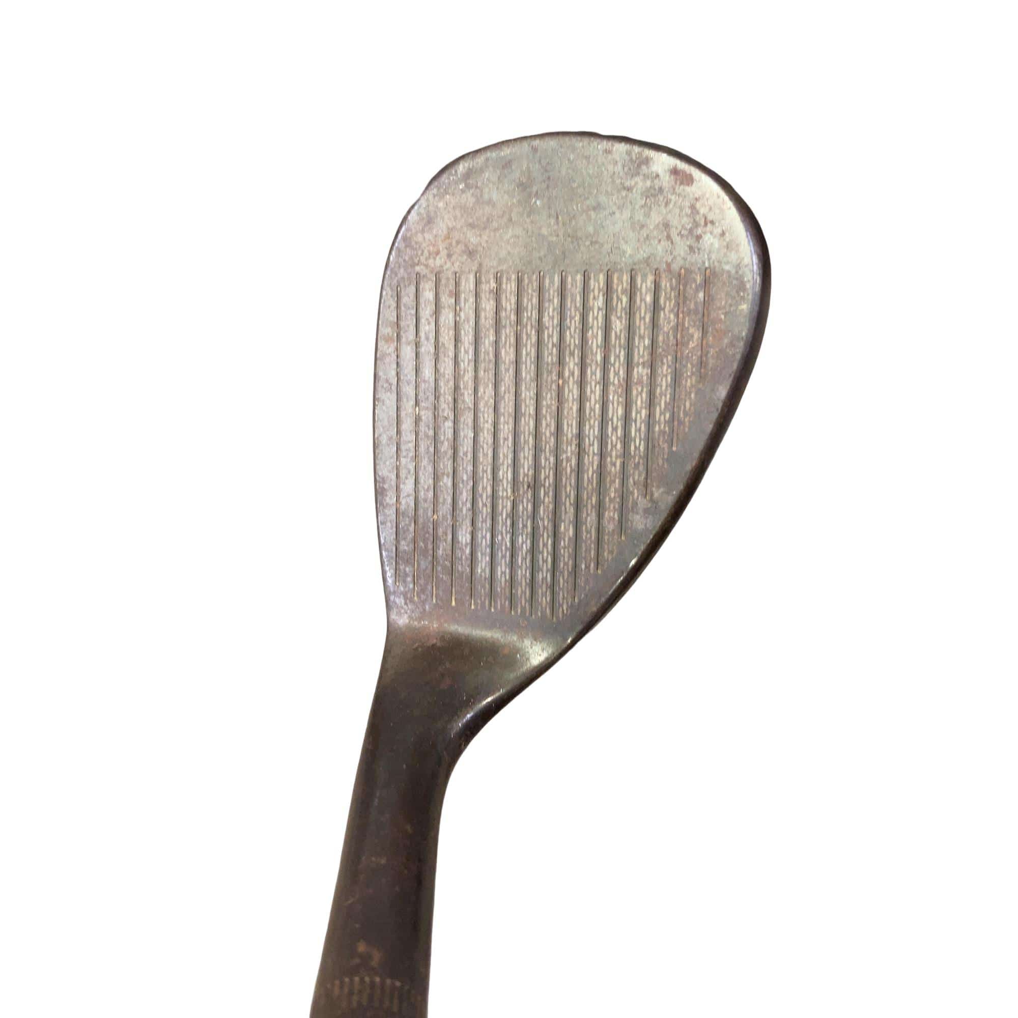 �l�`�b�j�@�c�`�c�c�x�@�Q�@�N�������b�L�@�U�O°�^�P�S°�b