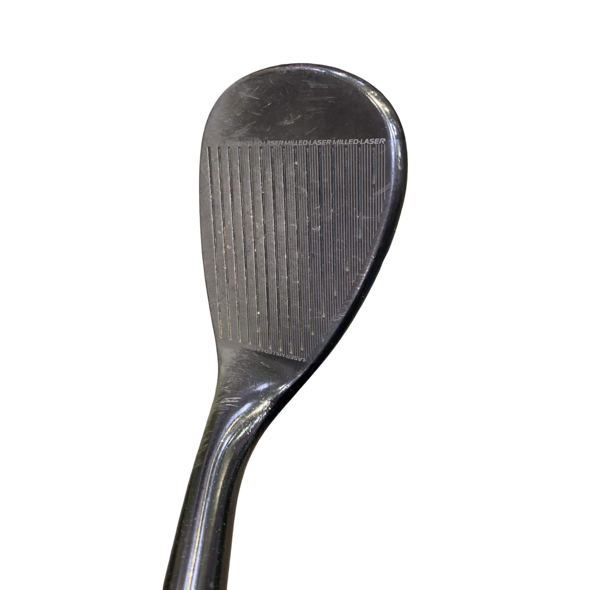 �b�f�P�T�@�T�e���N�����@�y�h�o�@�f�q�n�n�u�d�r�@�T�U°�^�P�S°