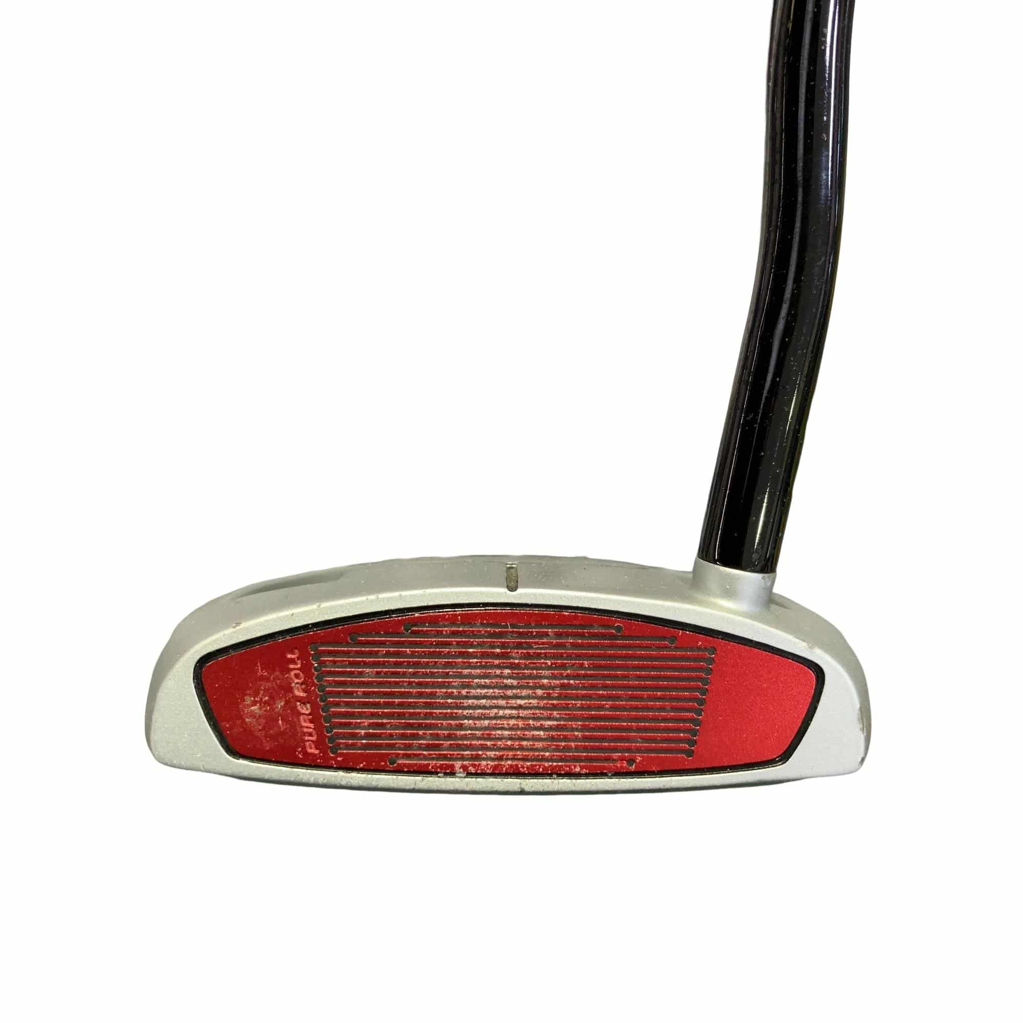 r@lhmh@ch`lnmc@rhkudq@RSC`