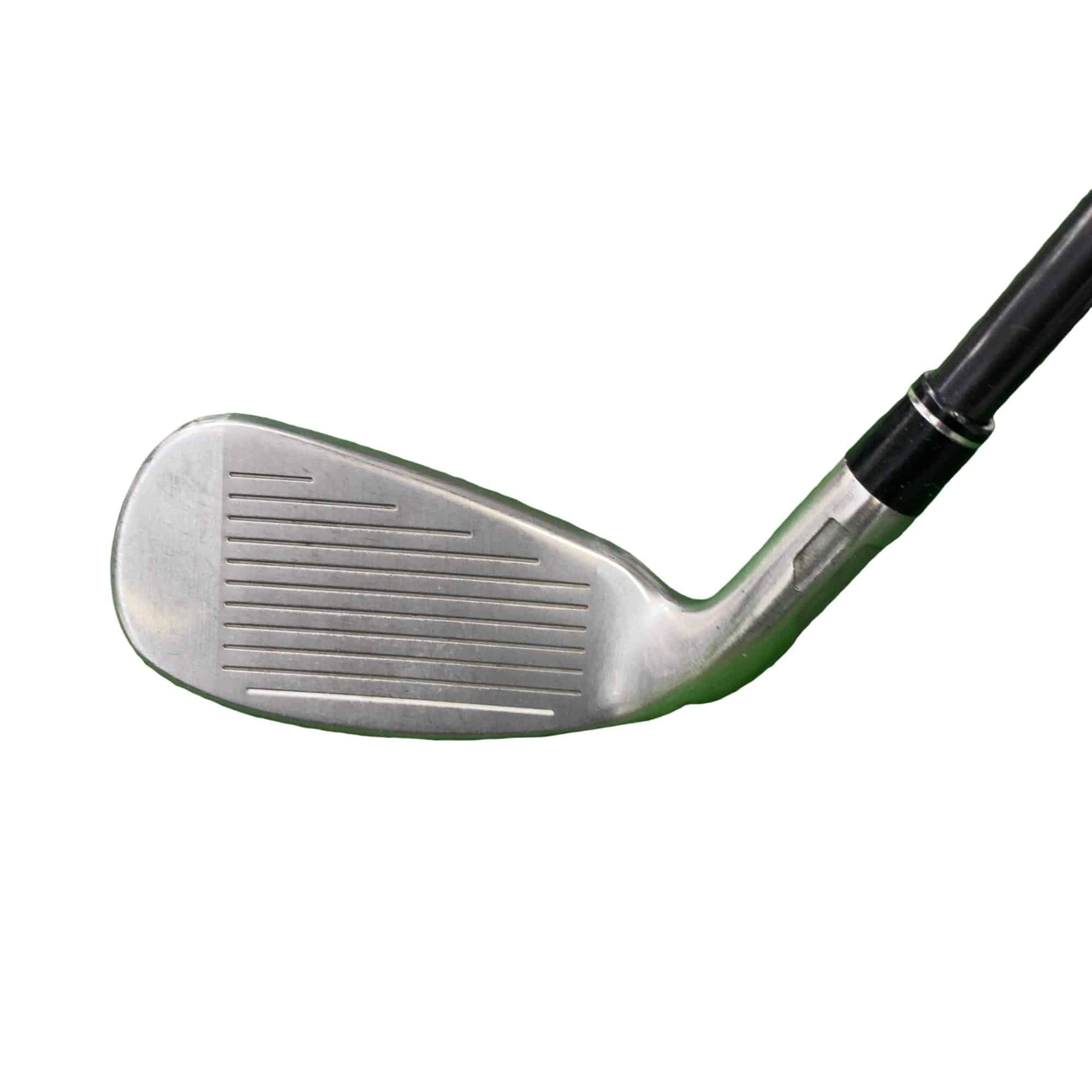 �r�s�d�`�k�s�g�@�g�c�i�Q�O�Q�R�j�@�V�r�i���{���F�V�{�Z�b�g�j