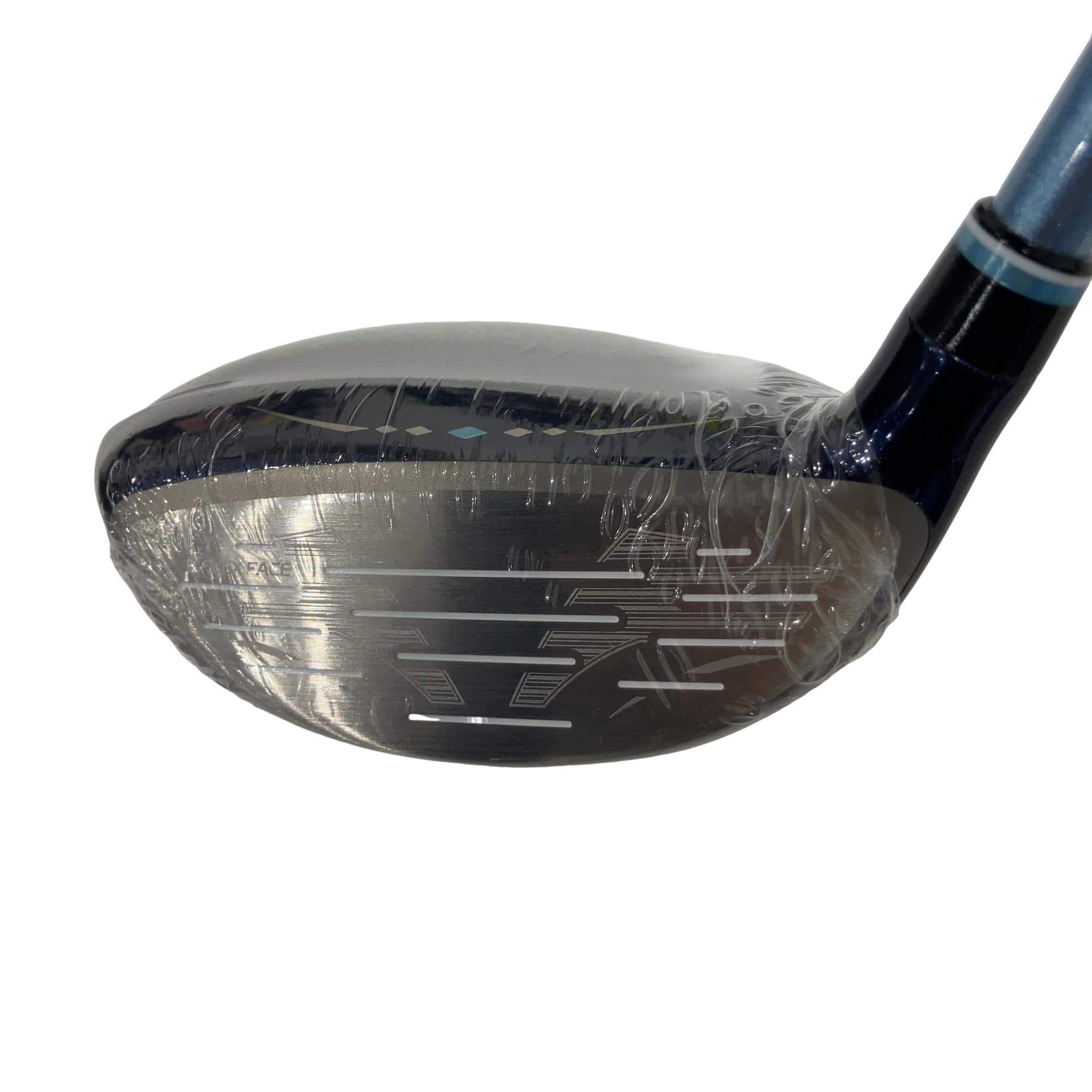 �w�w�h�n�i�Q�O�Q�S�j�@�V�v�@���f�B�[�X