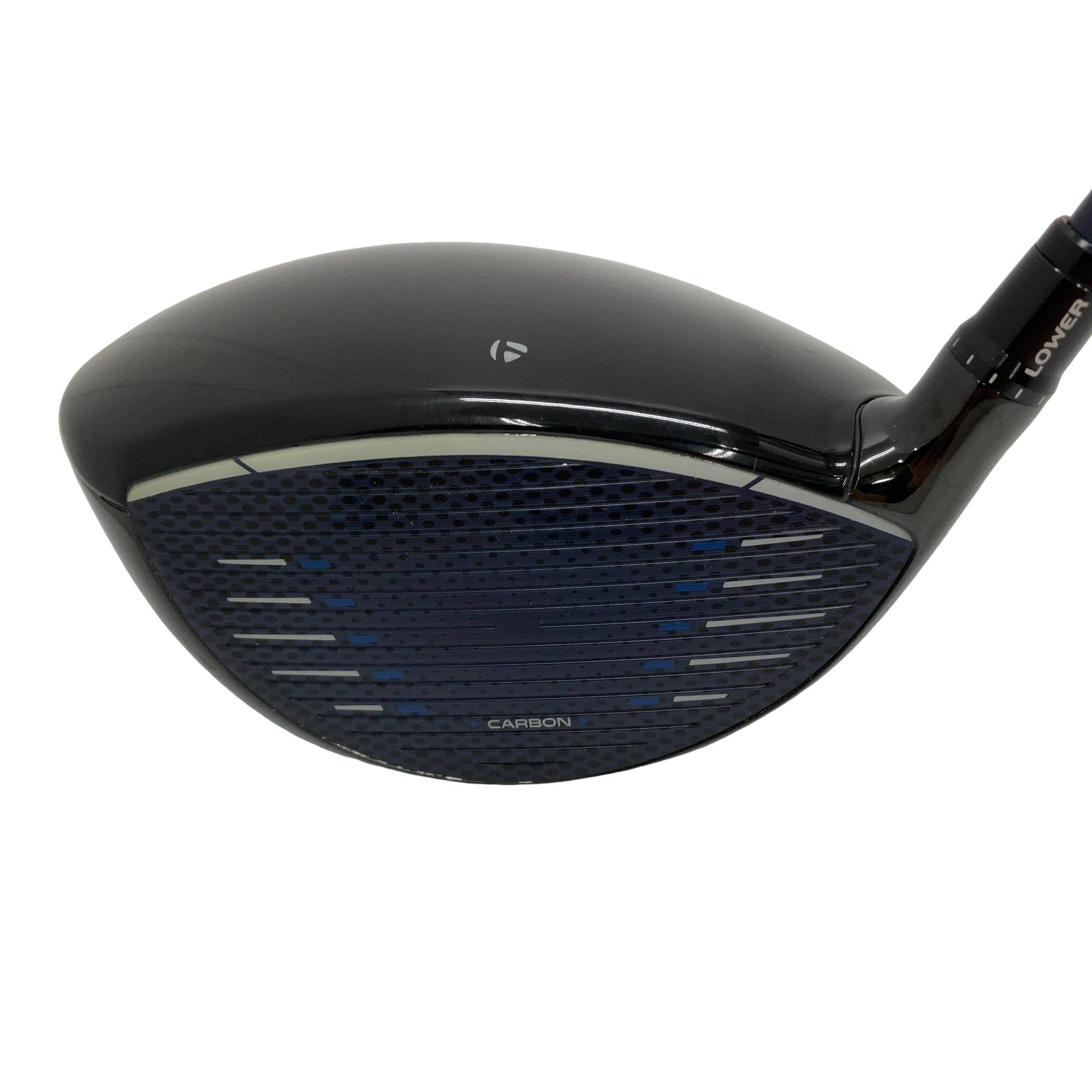 �p���P�O�@�P�O�D�T°