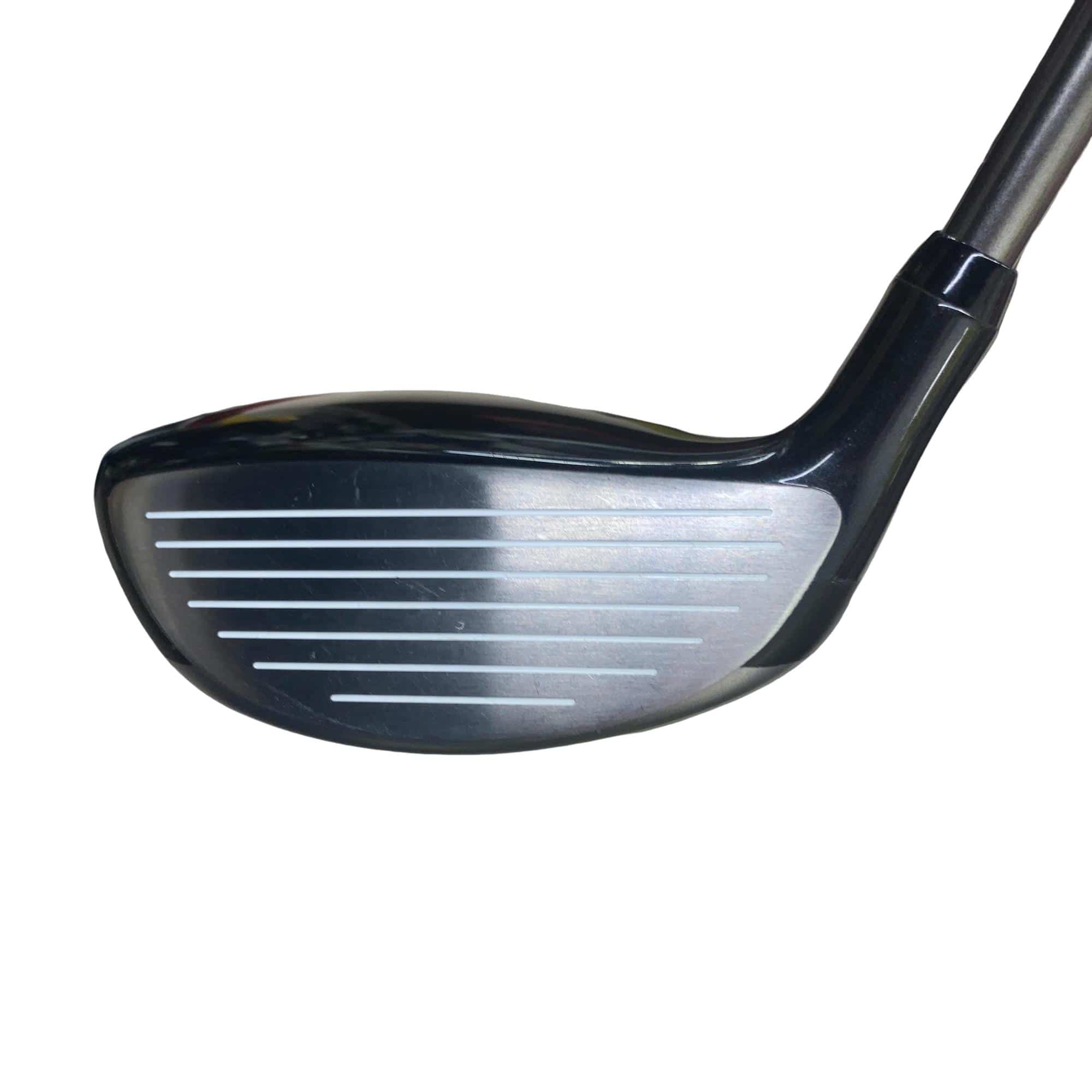 �������������@�b�f���@�S�R�T�@�R�v�@���f�B�[�X