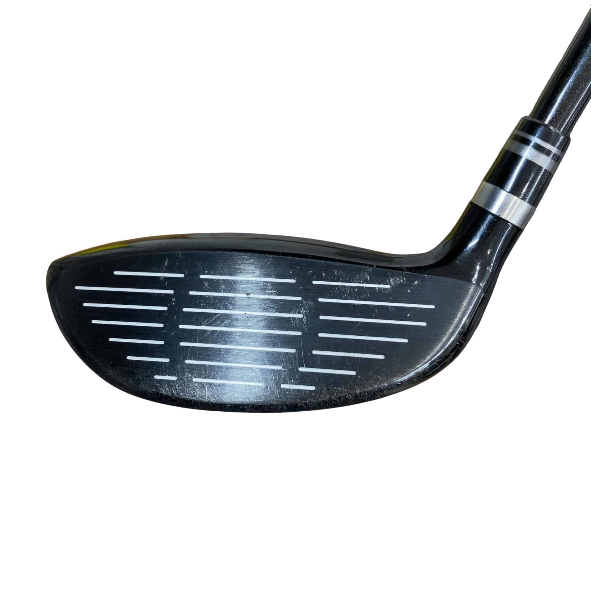 �l�`�w�h�l�`�@�t�@�t�R