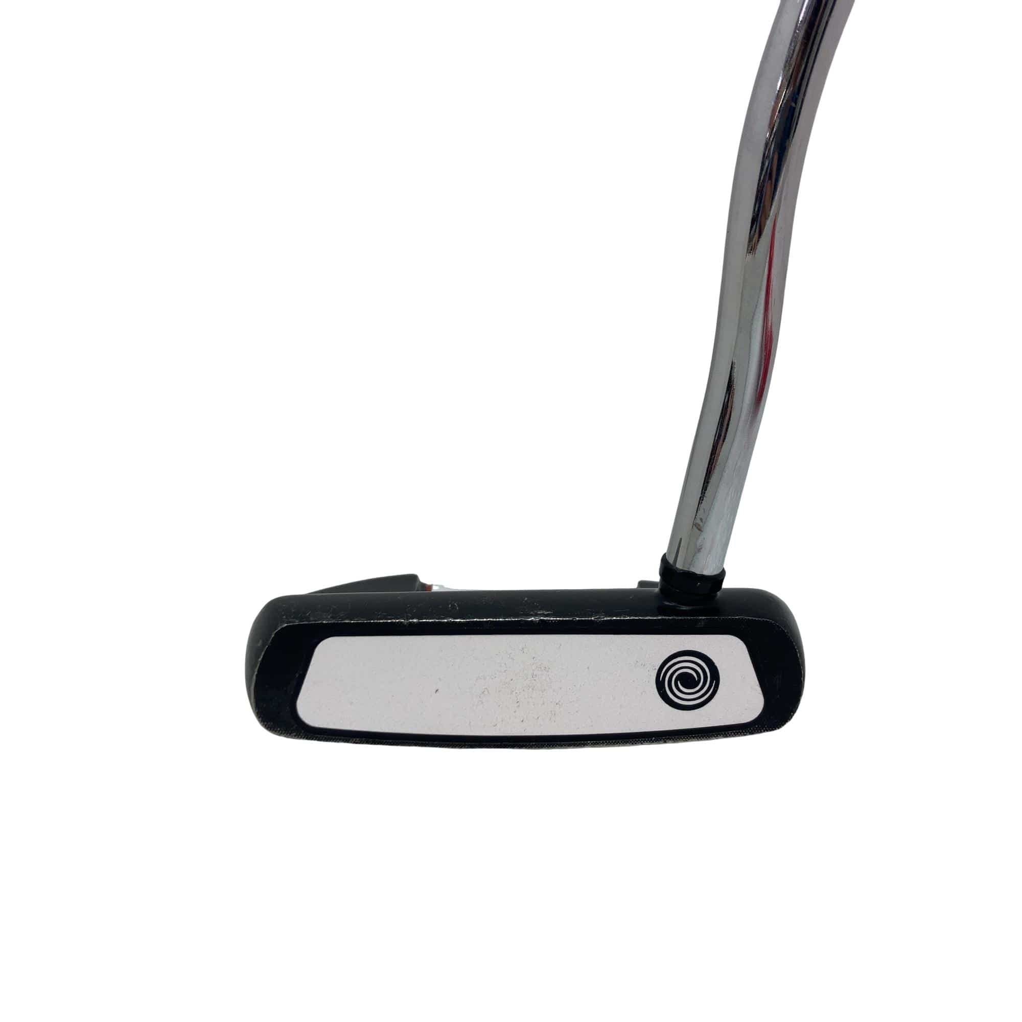 �v�g�h�s�d�@�q�h�y�d�@�����@���R�@�R�S�C���`