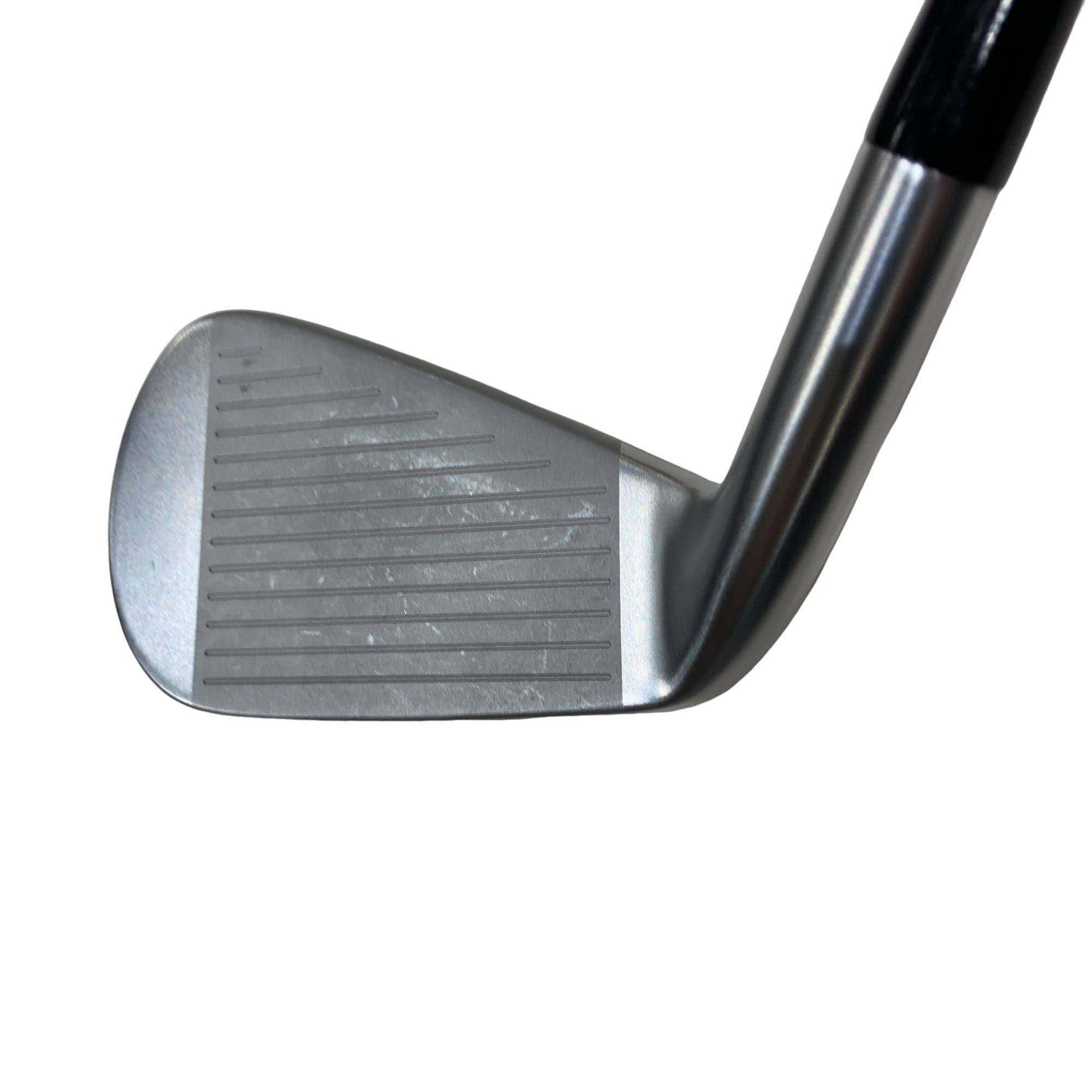 iow@XQT@enqfdc@Tri{FT{Zbgj