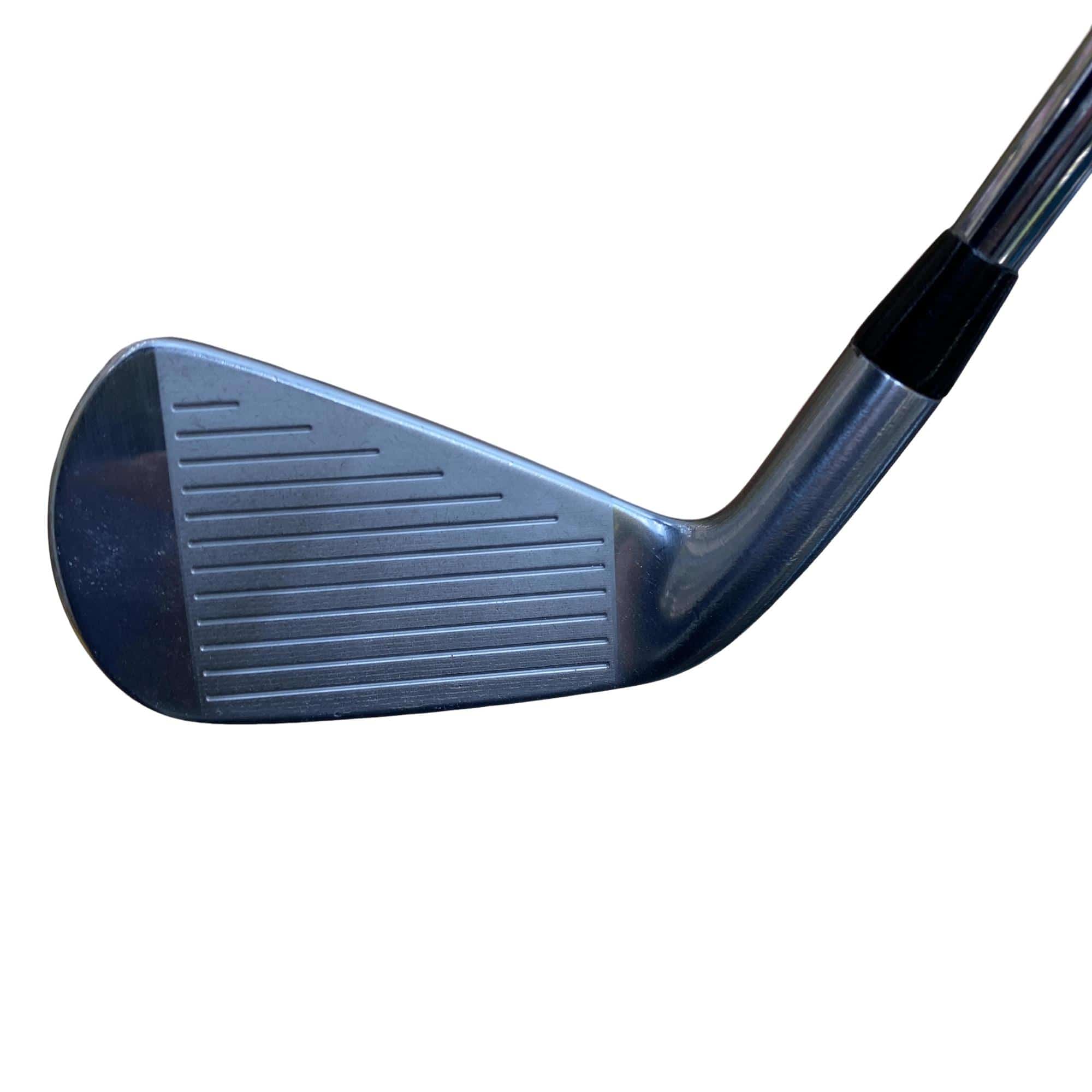 �r�q�h�w�n�m�@�y�@�t�S�T�@�t�R