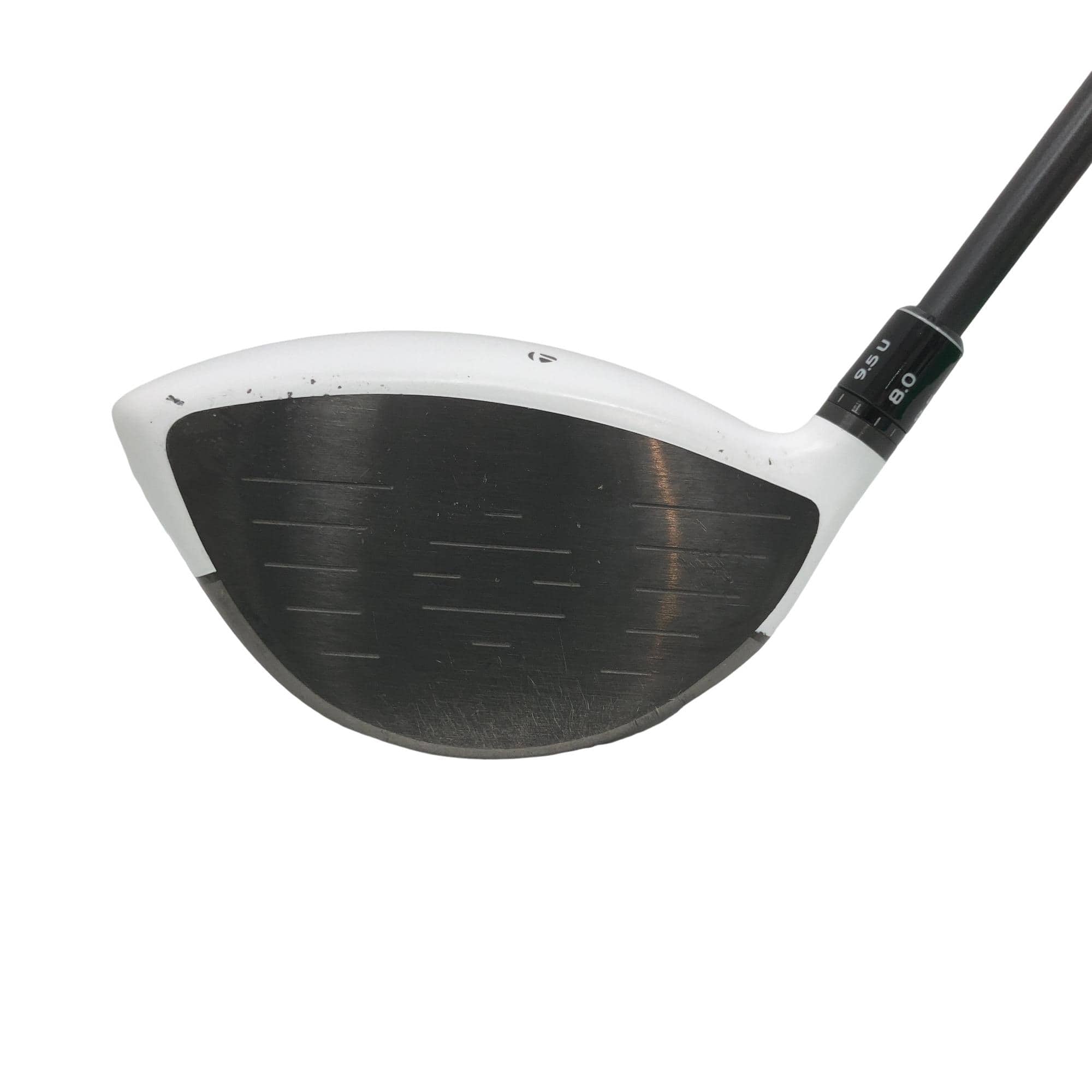 �q�P�@�P�v�@�t�r�`