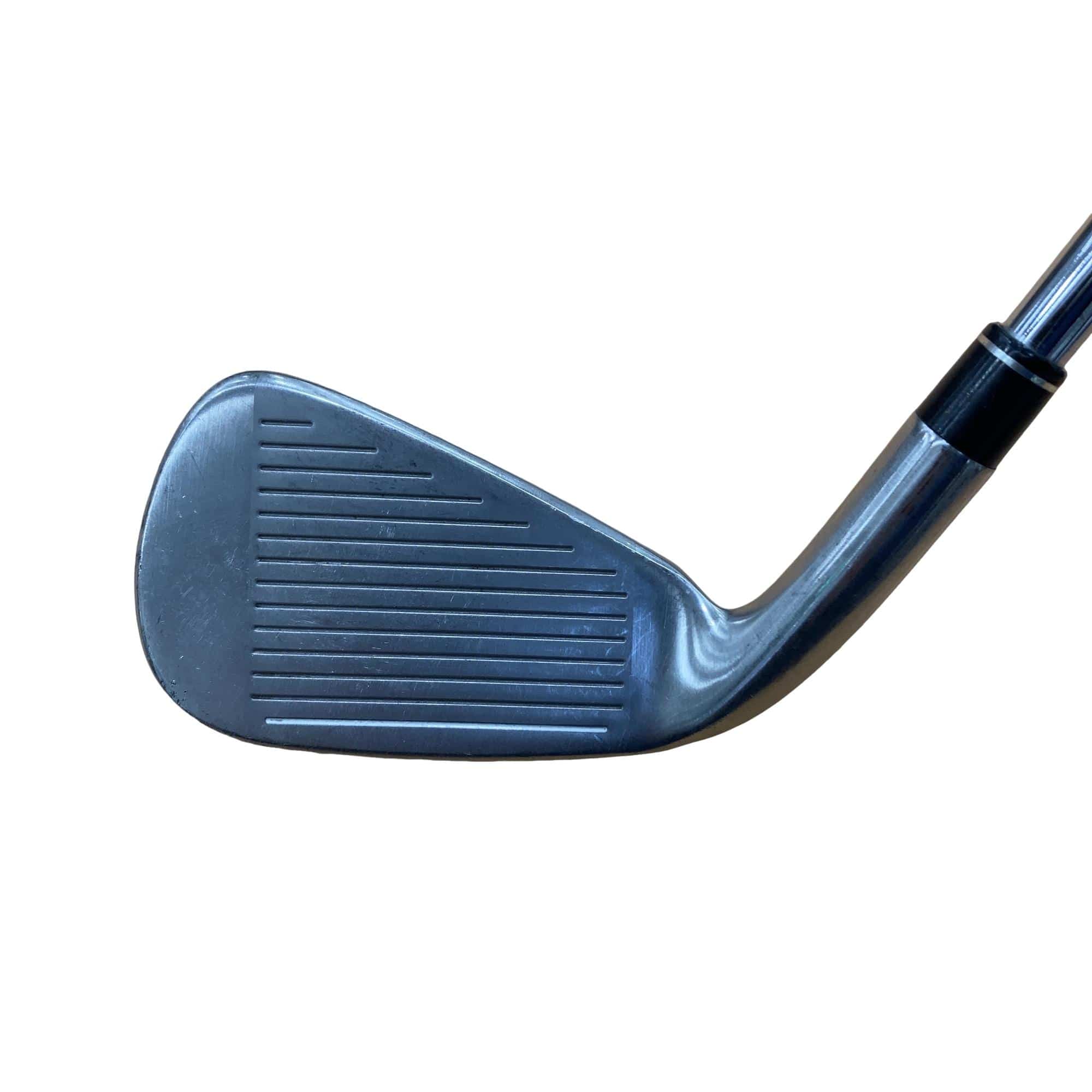 �l�S�i�Q�O�Q�P�j�@�W�r�i���{���F�V�{�Z�b�g�j