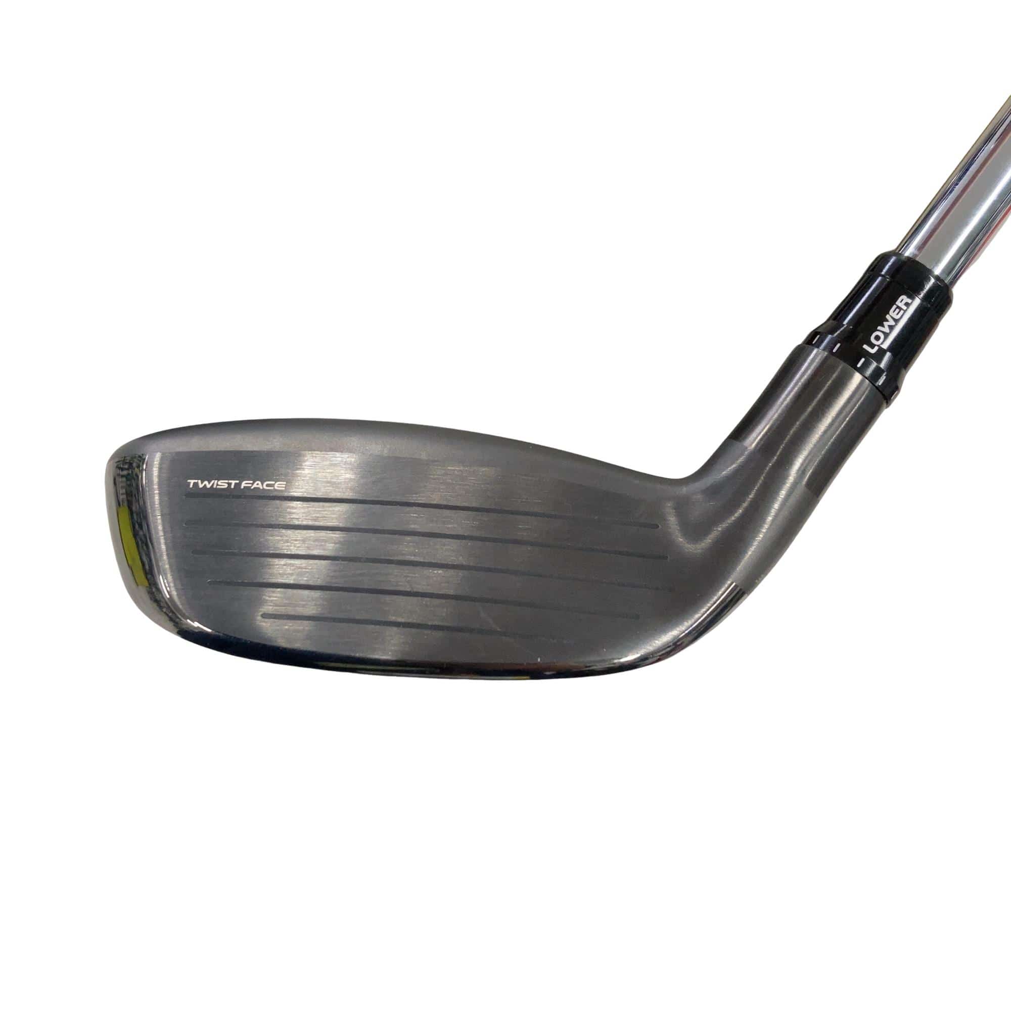 �p���R�T�@�t�S