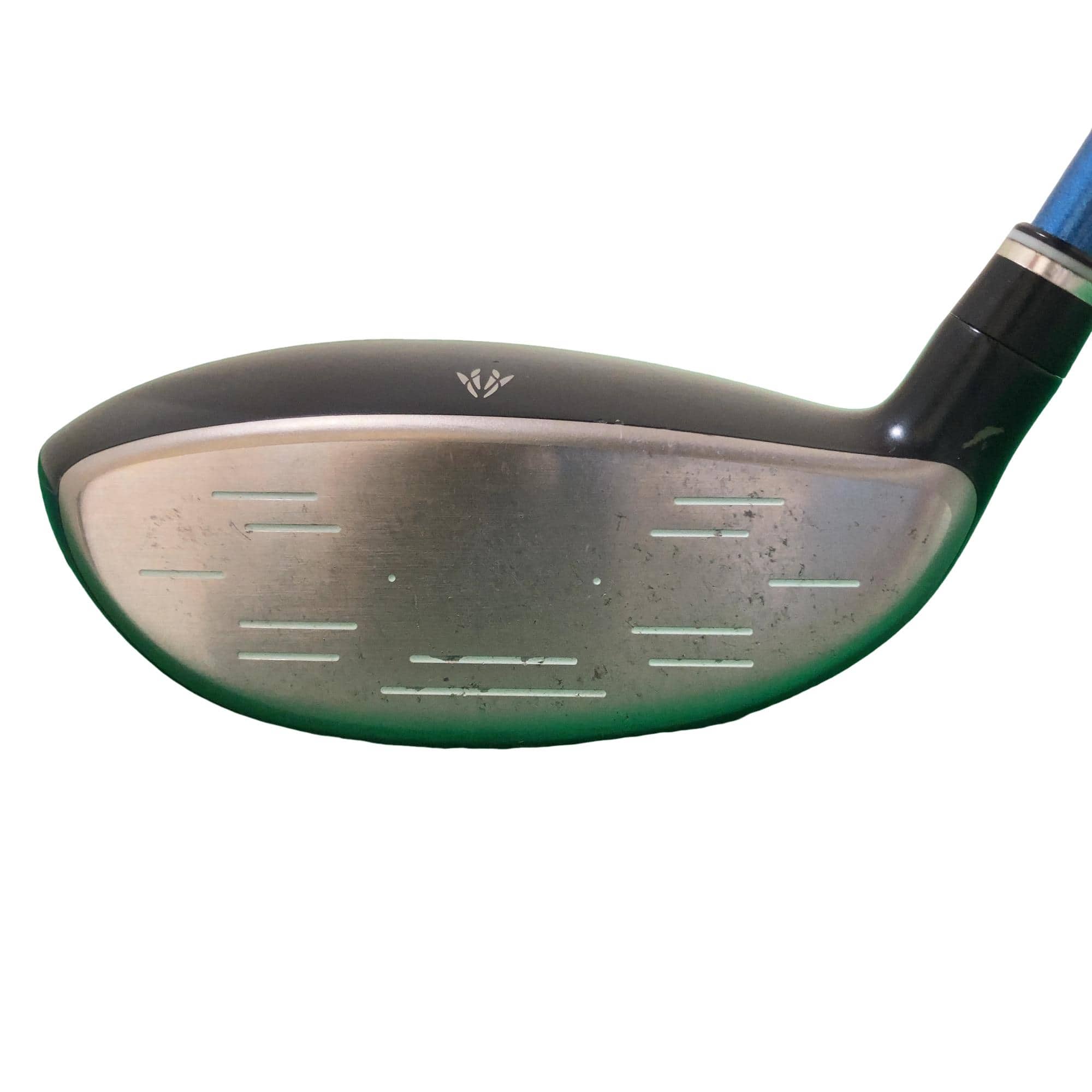 �w�w�h�n�i�Q�O�P�W�j�@�S�v�@���f�B�[�X