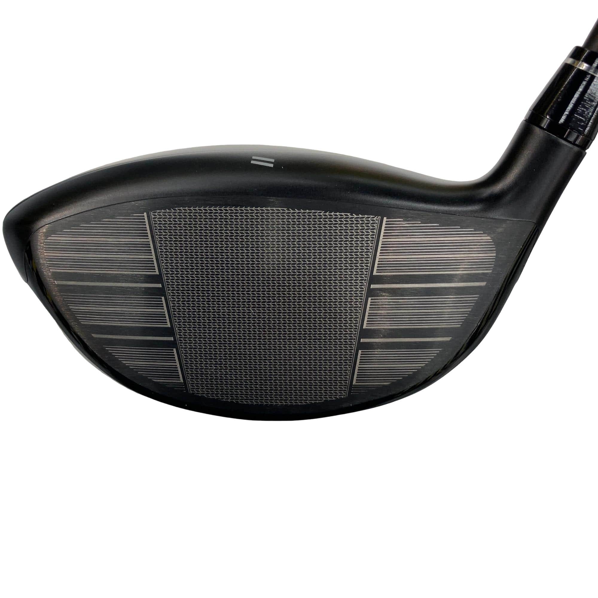 �s�n�t�q�@�v�n�q�k�c�@�s�v�V�U�V�@�@�X°