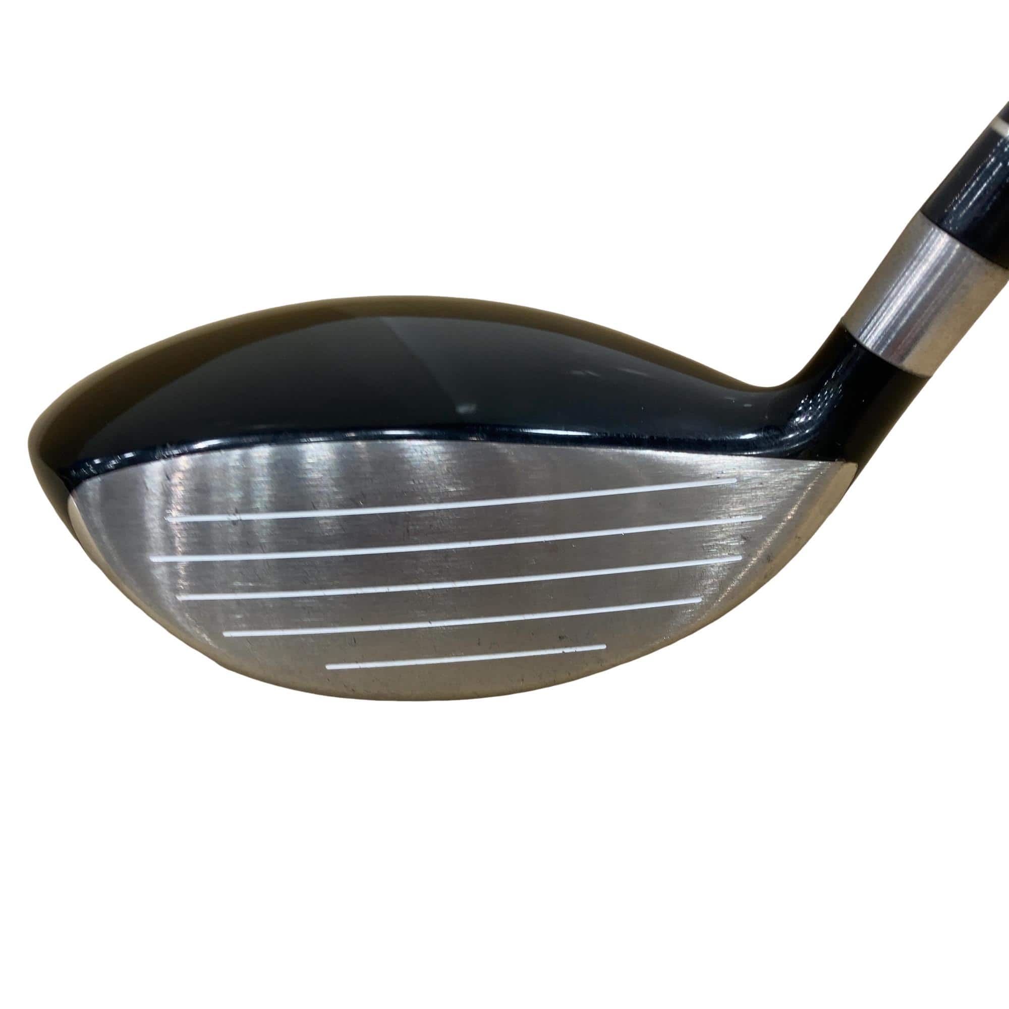 sntq@vnqkc@svVRV@RviPT°j